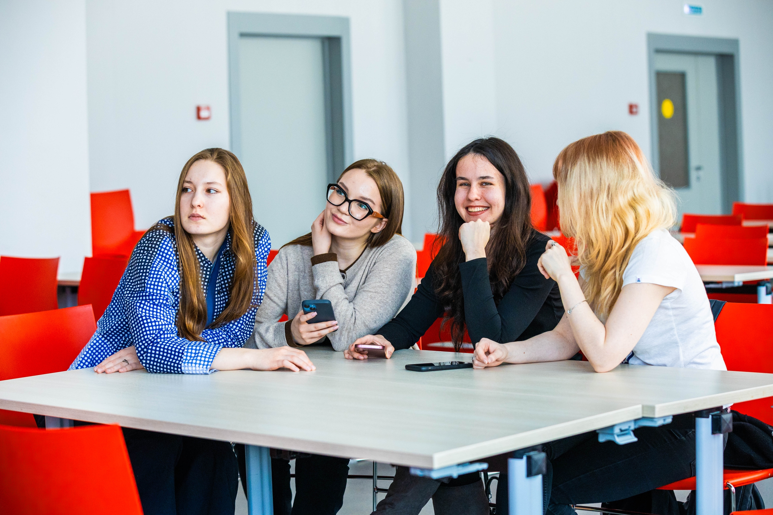 3fBitvYFjQt-orPRHLJ8e-PzpsrkjWbmWHe3nHziFeZbQOVI3hHLS1uEN5W7AeF08nqrDOEM0gogdA9r3dnW2_sd