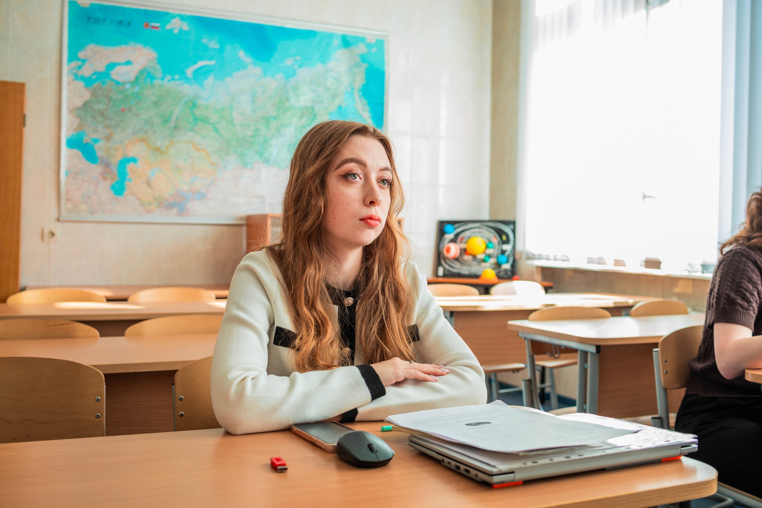 40eu3K4eB-kMLnedlxmRk6huoJVaoOcaalHcyoOwKHvxMndWkfDkf9s46nQMu14p8hClqF-r3_3nOQe5Vi54gYOq