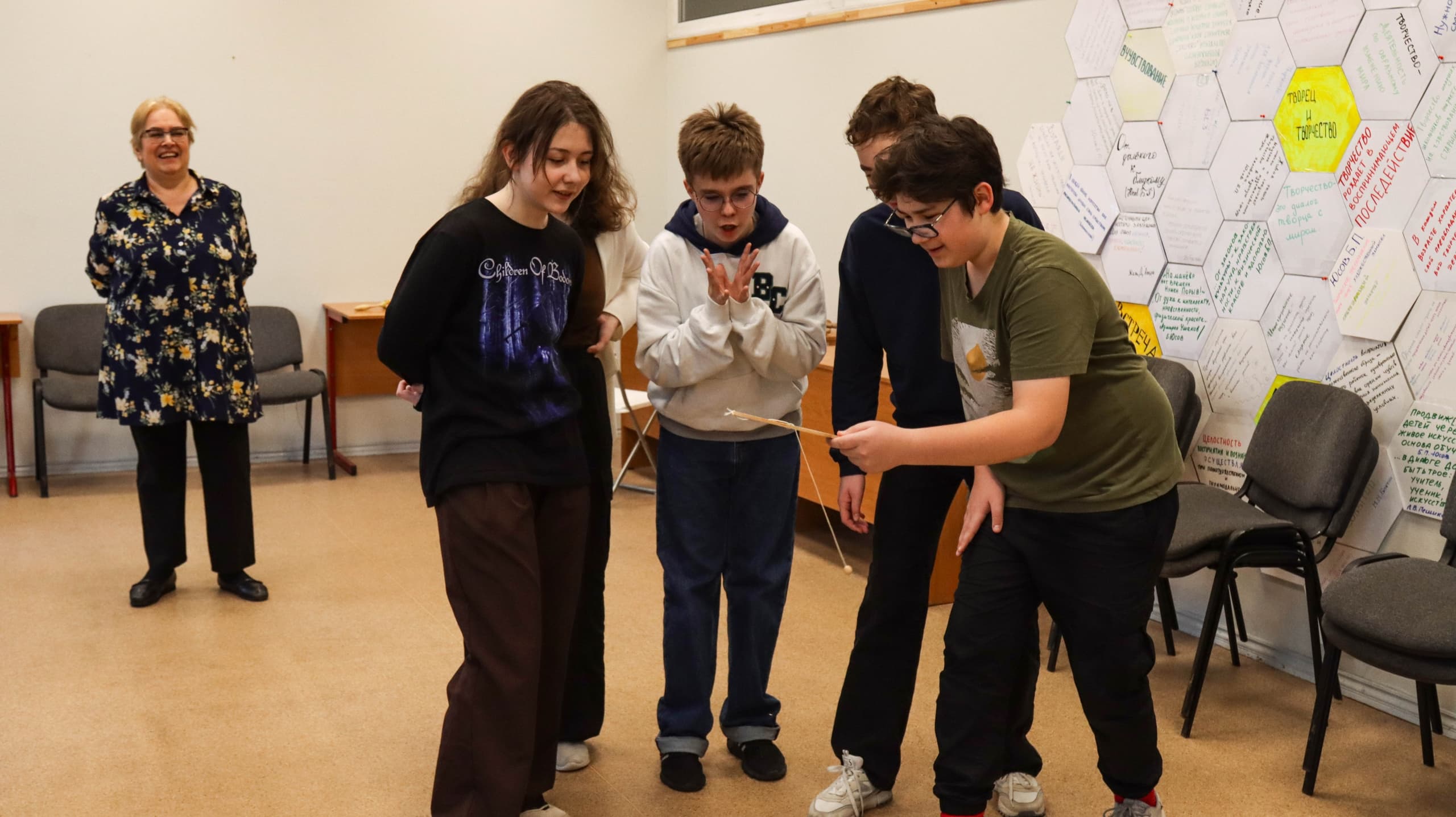 4zvW8YwsJLWC58n2g3ihb_Fjx8b4B27onNcAoxSQiZpp19NjSQUr7nOTqI_seVyaOXwnuH_7pcmnR6LgC8Q5JvDz (1)