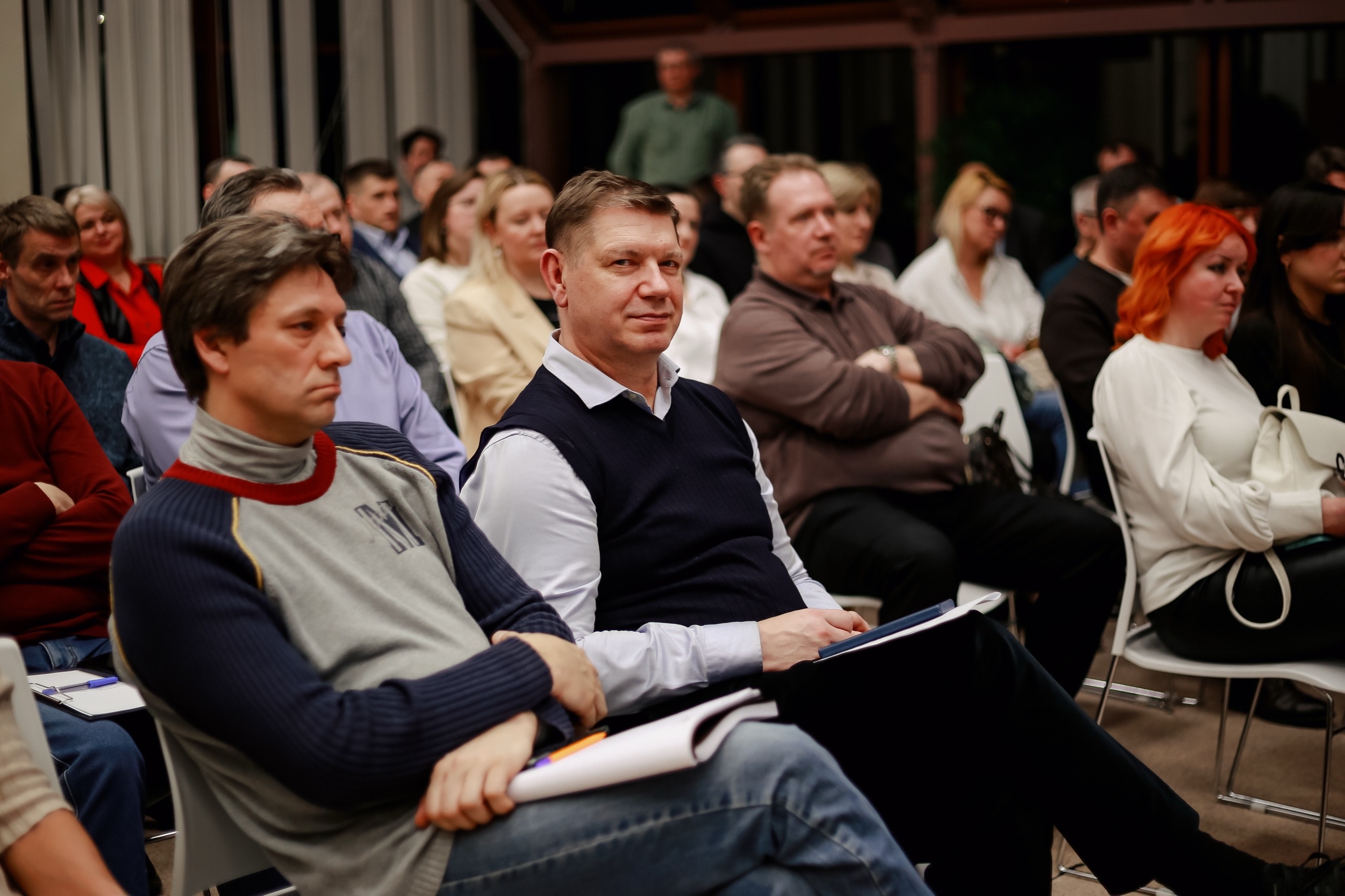 5zeLm8kmFi8bAFEe-b1m1BaxKcRO7qHF0wKjV6SfUufRelPXK9rIAdEFrLQ0ZETXG4DXGYBsjbgzxYO0izq6lyYf