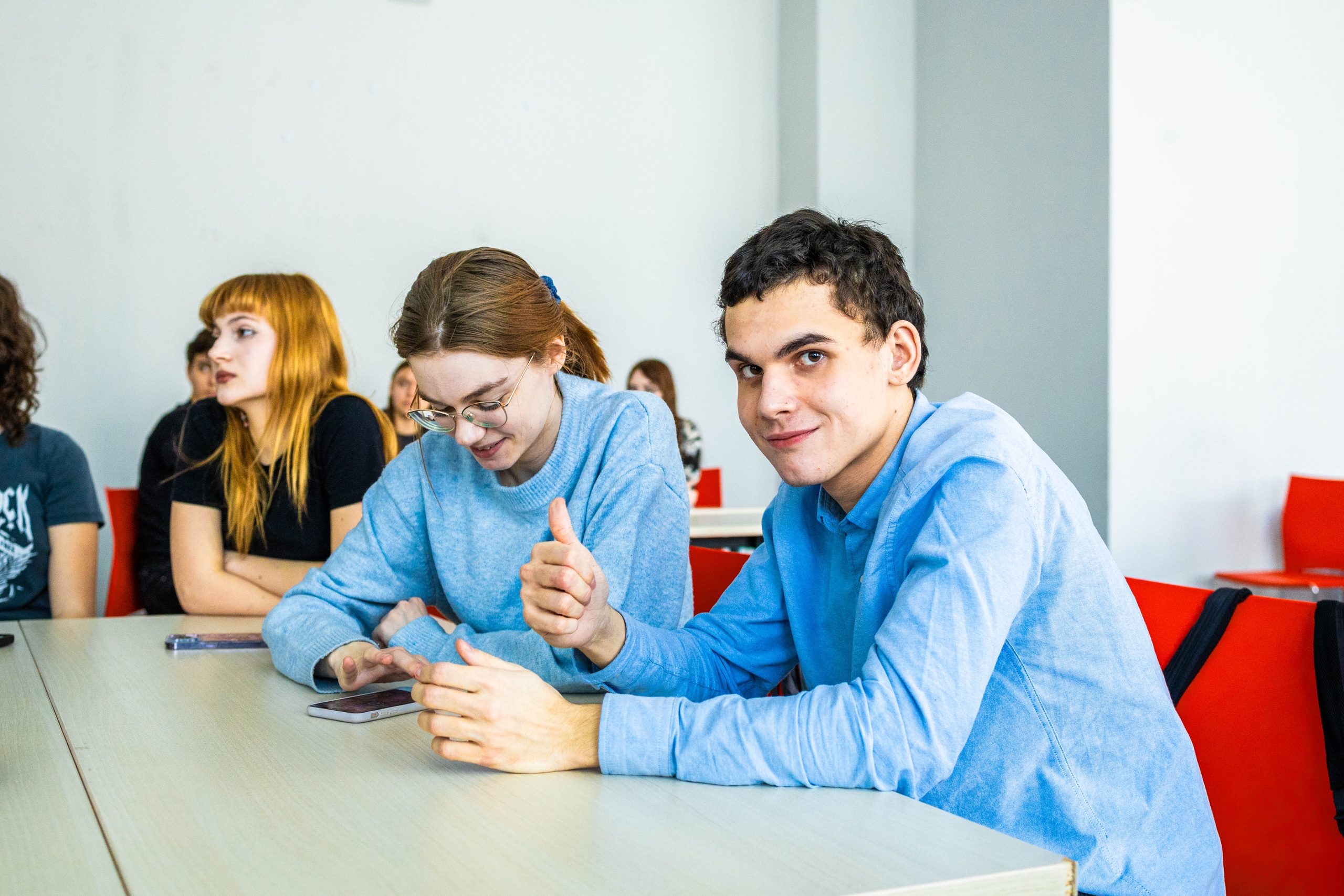 6JM7Zkp0hQzxXY6sT0TSNLBb-n8PrqjdUm5udmFqfhSPN0MoLjufhD9BgWy_rh1dKfxI4e6eCEqxxYiZ2wp-Purr