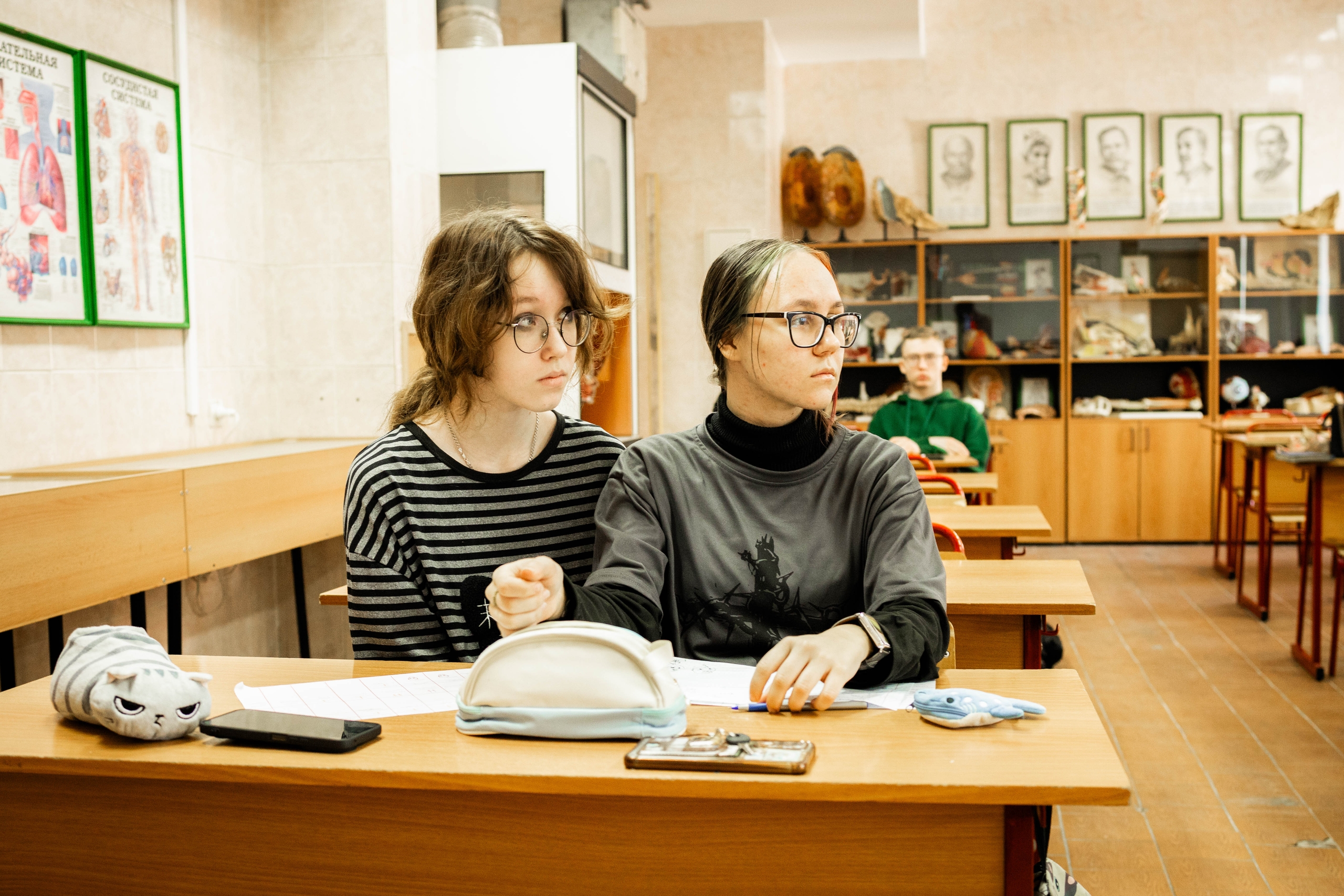 7hddJUSPkXJeJYhxiSyErwBpQjdjqjUwymmFbAoJPcU6ELR2-b5moh0A46j1Q_hSw1t0J_IBot_D7dieqnNQyNwO