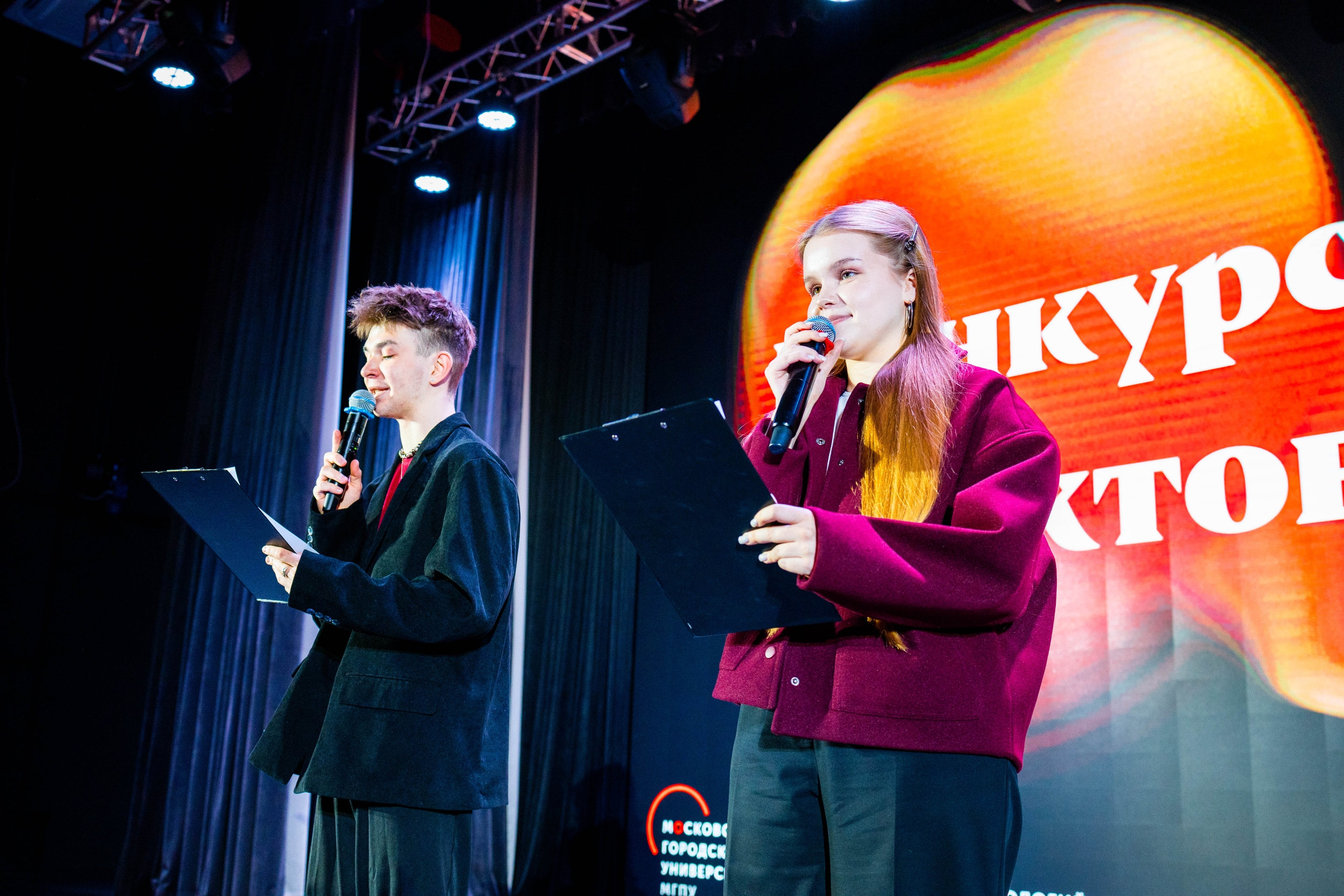 7i_iOkXsxx6xfc8UNm_RkSgWwVWUPSWul8jca3r687Vo9KTnxvY6DsfO5hoBvGdkdyqrWsHeNhlh0lk6Viii8-uv