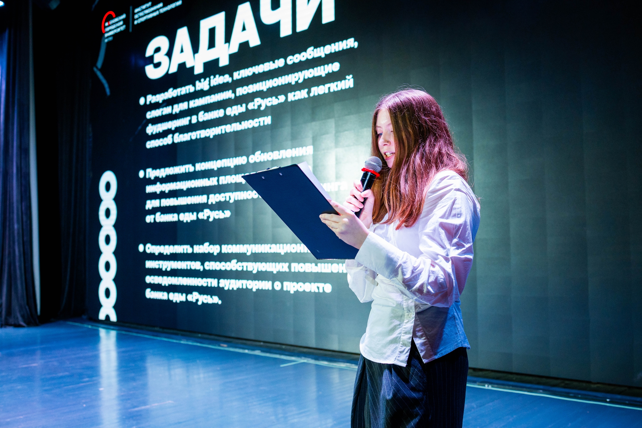 8KaYmD2t92E9mCTYlA8oRAZgE4K2X3M0S91cbVVu6KNYHyu-GpM4Wd_d59-Gxx2sOm1zY12pvPkrOfLS5EtmnV6s