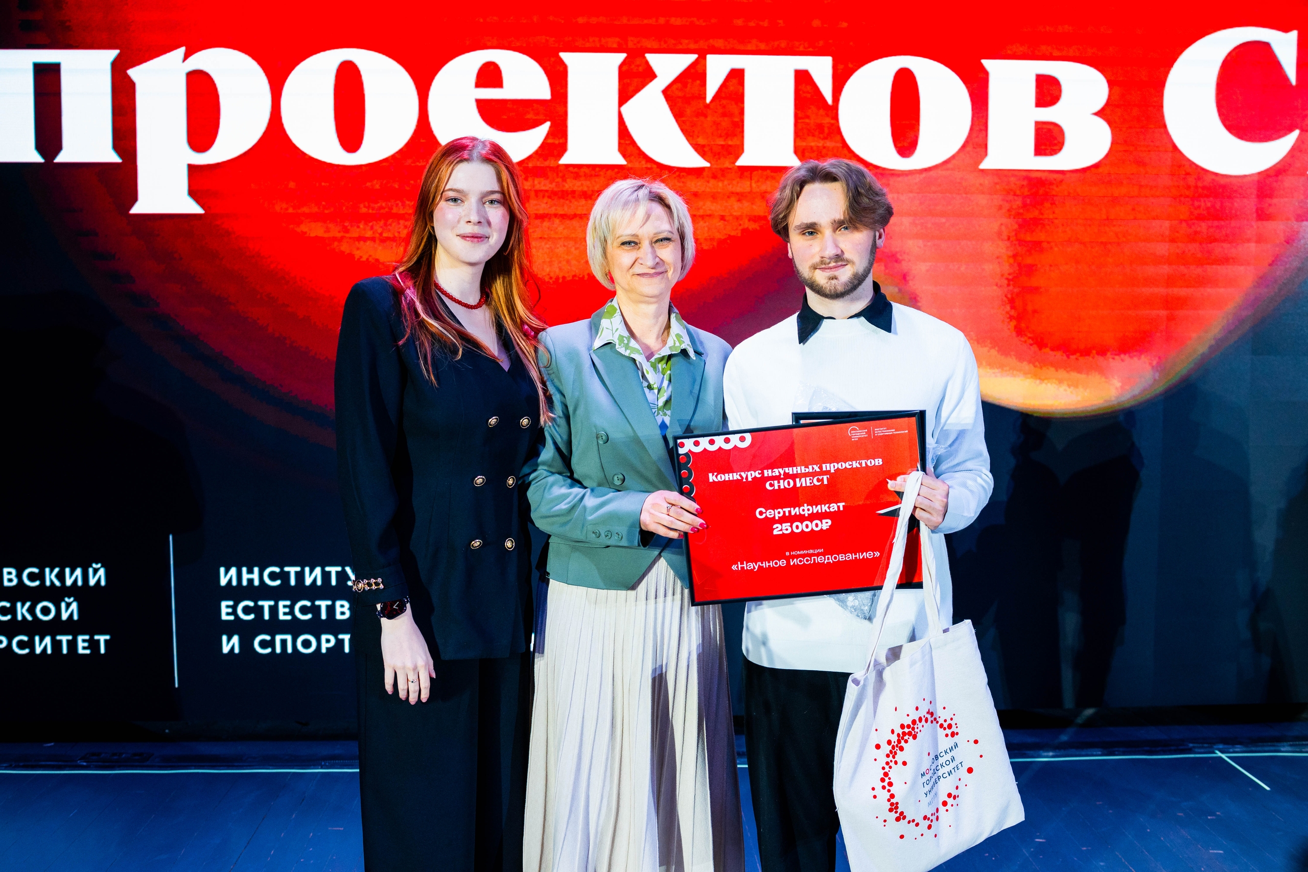 8xxf_TZe9brCVcTaNqYu2Qevee598sIgid8th12xOGXhb_8-kMa6Rkh164Bhocn64dW0AUEbYqMRcfp2sVnQWrT-