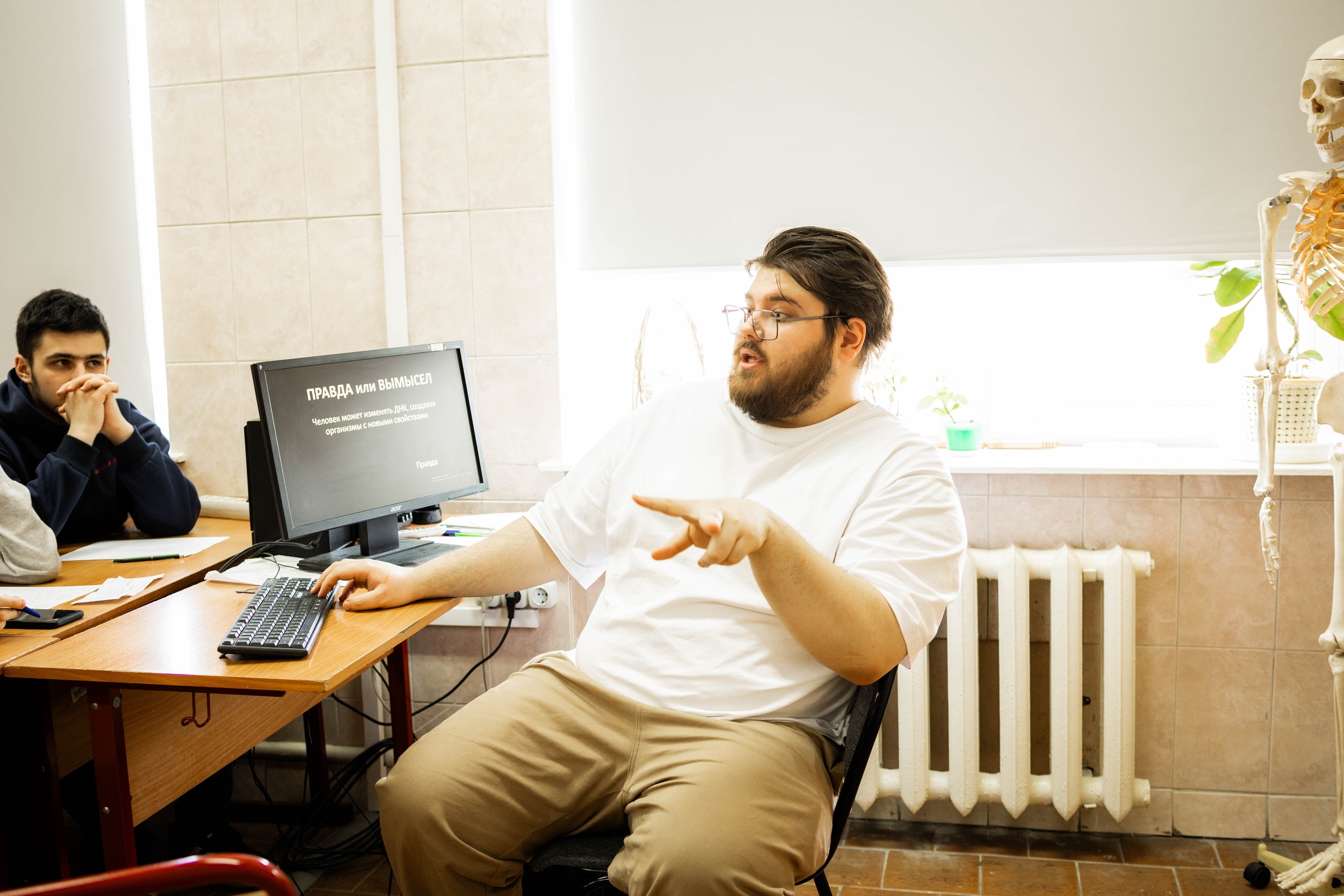 9ofUeGUNFo2CkmlotSC4BtWcDxWyEP_UeDNqPpowJacfc057CcoZYQb9LMl3IJ_2iaqBKzMdwHS5W1WiqMg0XOdw