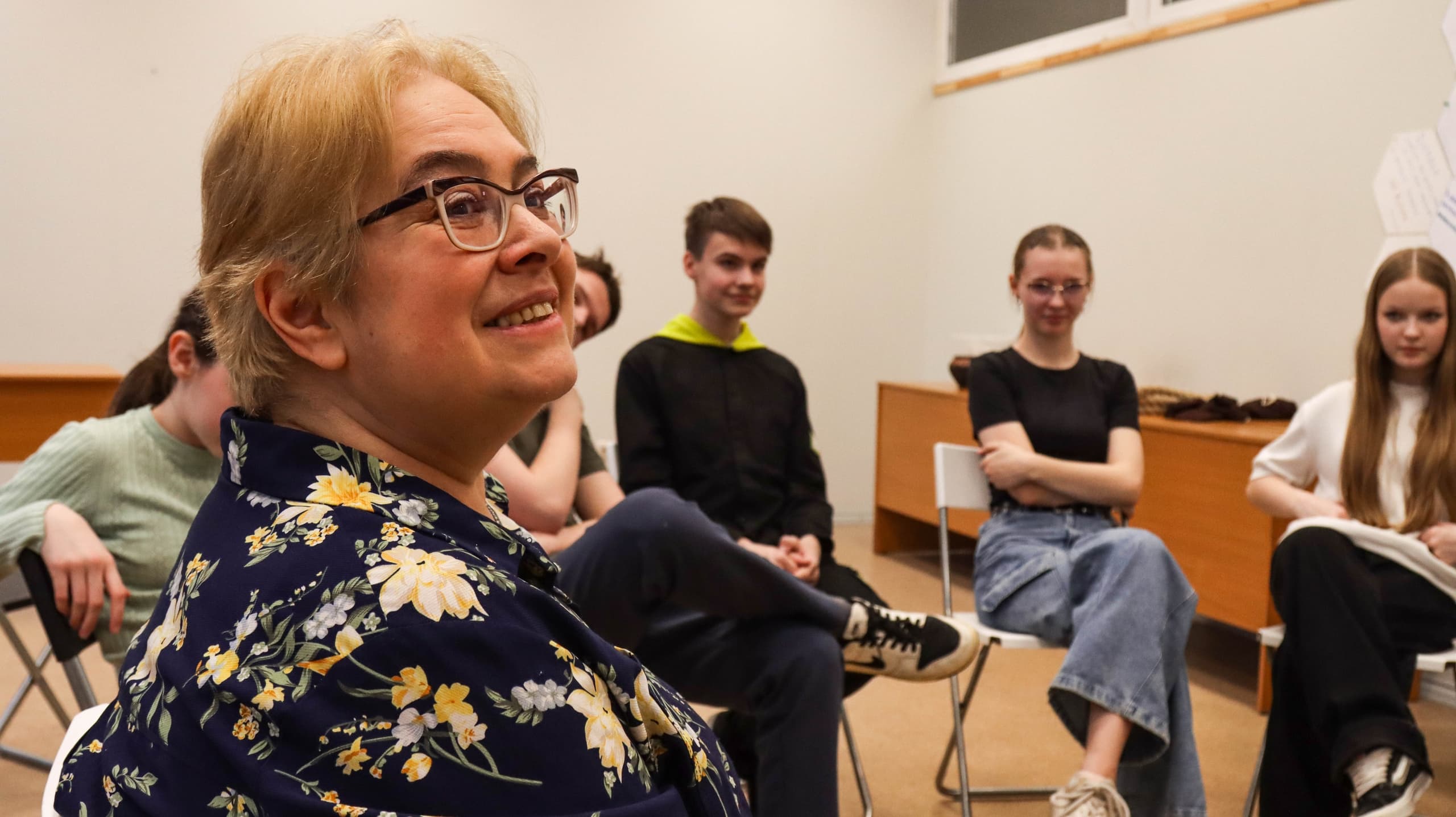 CZinX9YZz1gnZP6iVus0OqzQEm3ZbkDIyqMnLKjrTpuyfBFS3Wl6zyastSsVXhOAJao-ONuGrc8rvmNGc3duhcoI (1)