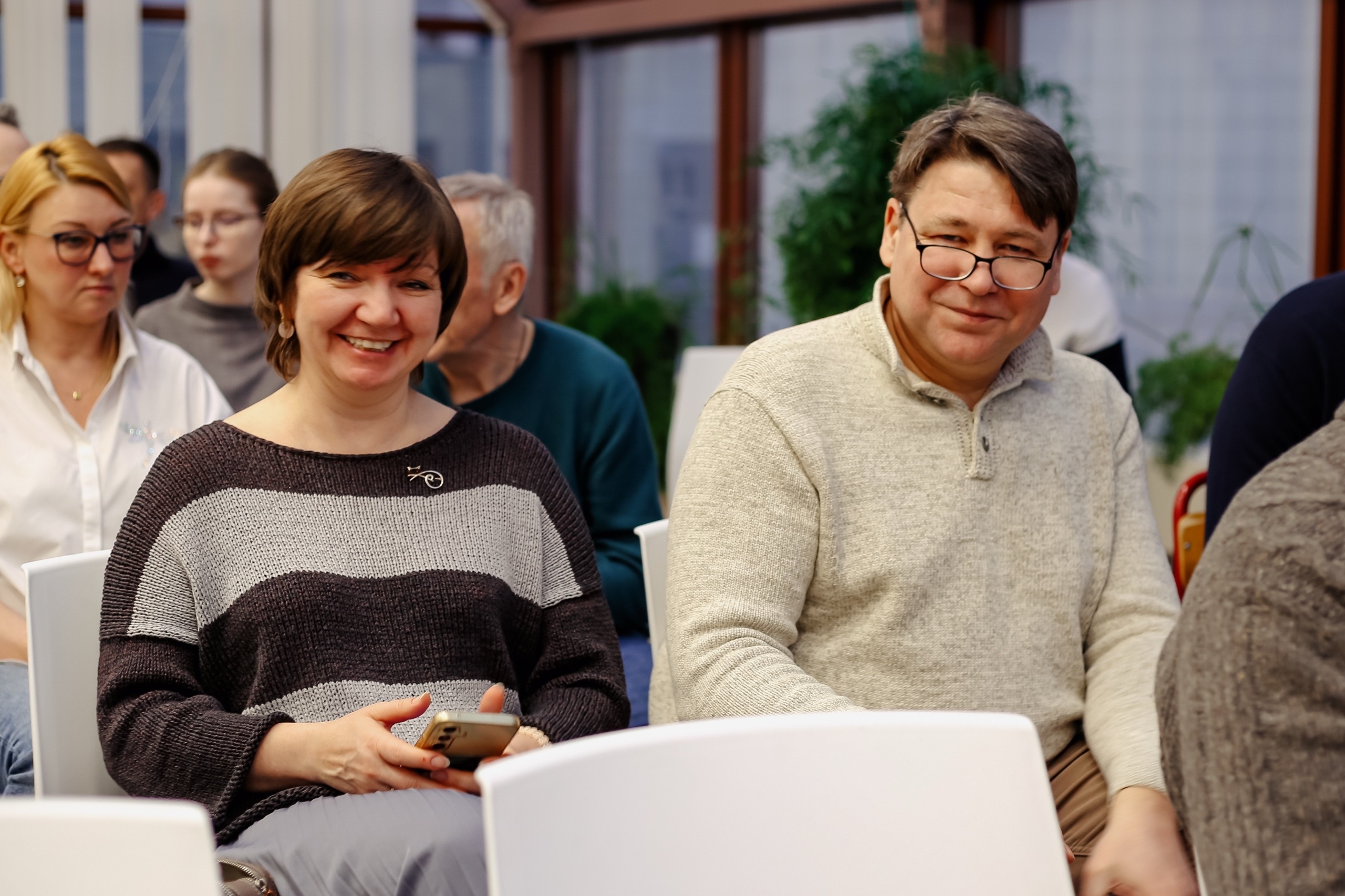 DL4L2FmV0-9pU_zccwAauKUb7ZLJEQ5-R2LD7mHdDEYgcihF4vBrUbMmH-XHlqNtbXkwOu_GQ-gfWdLL8U7HEas-