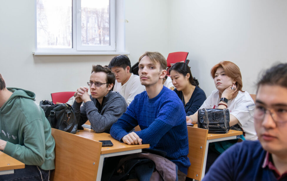 Цифровая эпоха в&nbsp;фокусе социогуманитарных исследований