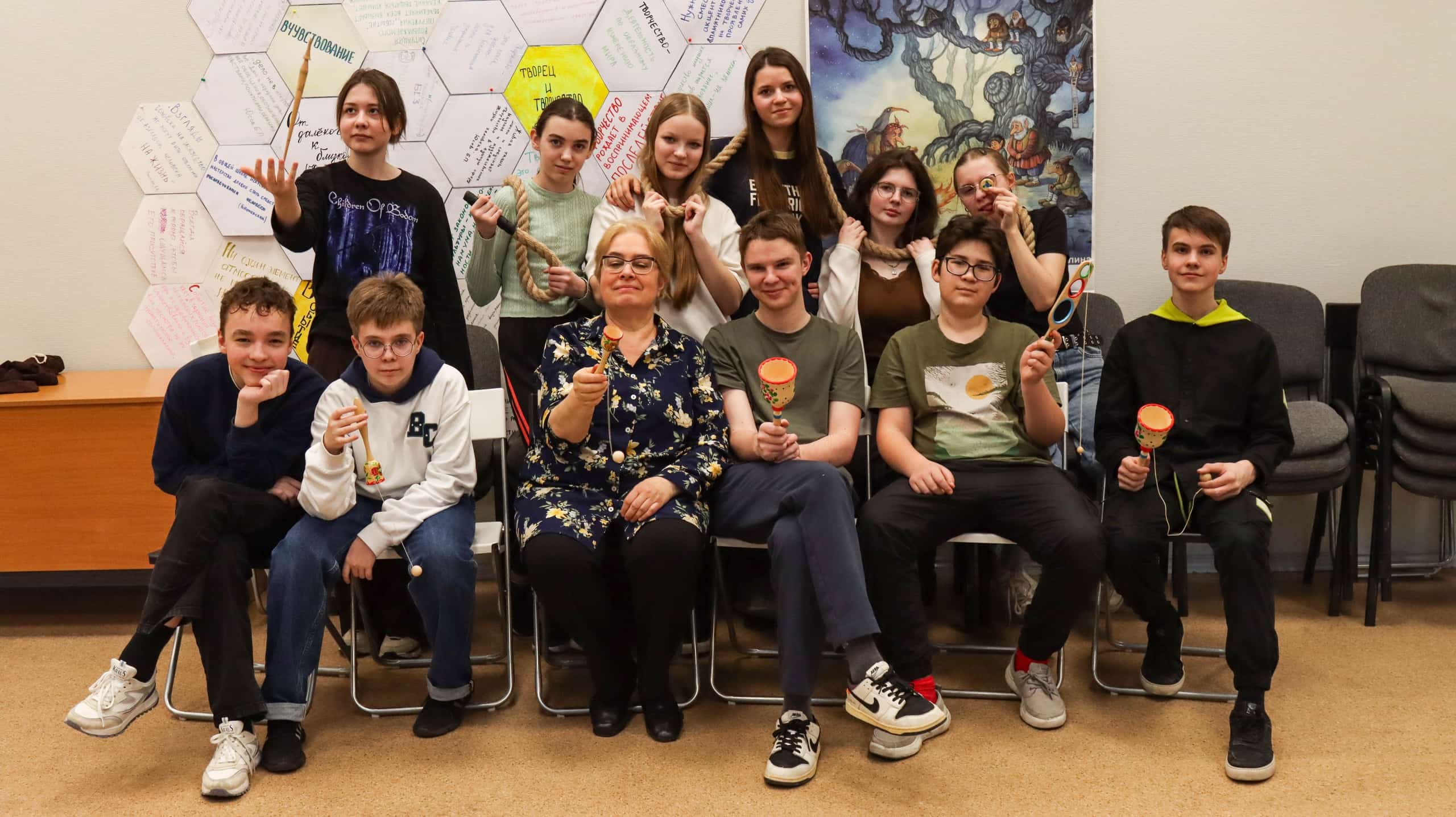 EXVmdsyRUFbjswdgWnEqb5Cz6jbwHSfXzubH-CIxcc0JUnhAPFbE2-KDAqjtorM_12u1-pJcmk3dOGPlFJBLVMo_ (1)