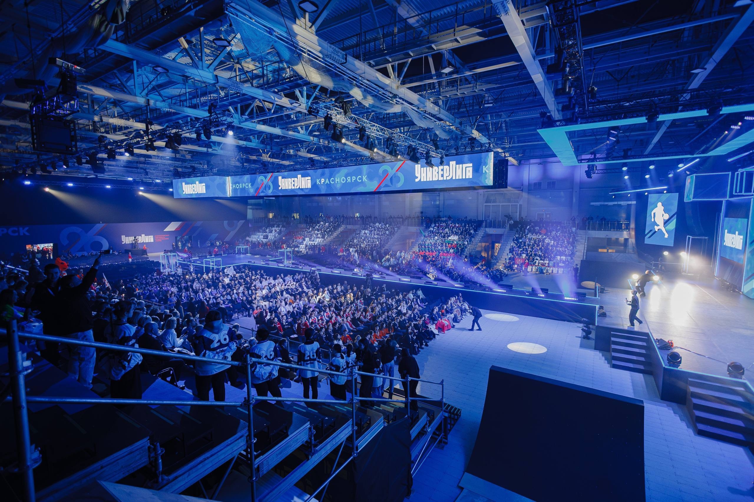 FShVkBqb4UUW2APCOZ0UermzEUhkrCv8QolPLPm1iWedvDU3gdUtxrhU7hwhEhQGTMr3GXbfY1RnksvLW_5ahBnf