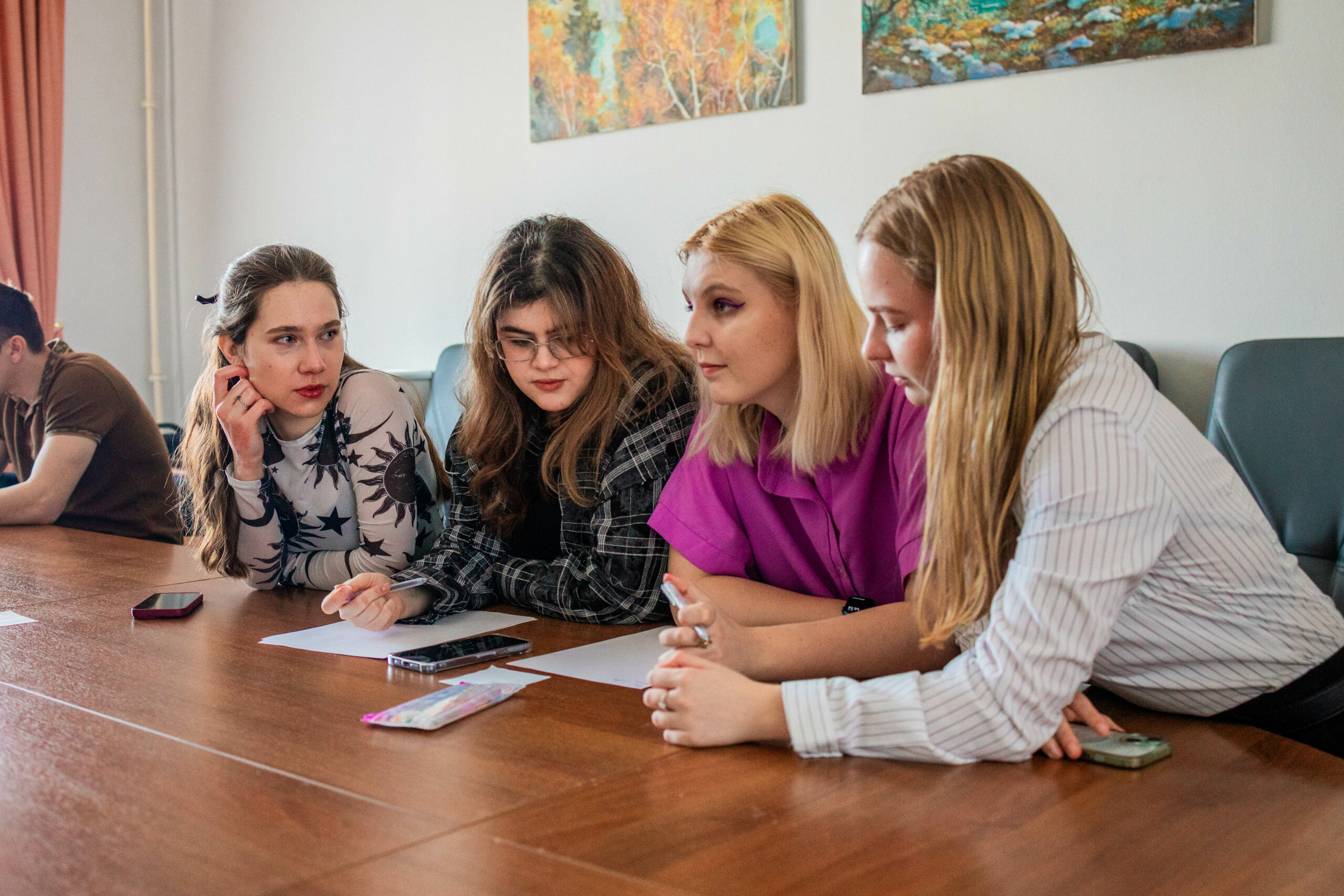 Формула медиа, деловая игра 2026, март, ИГН (1)