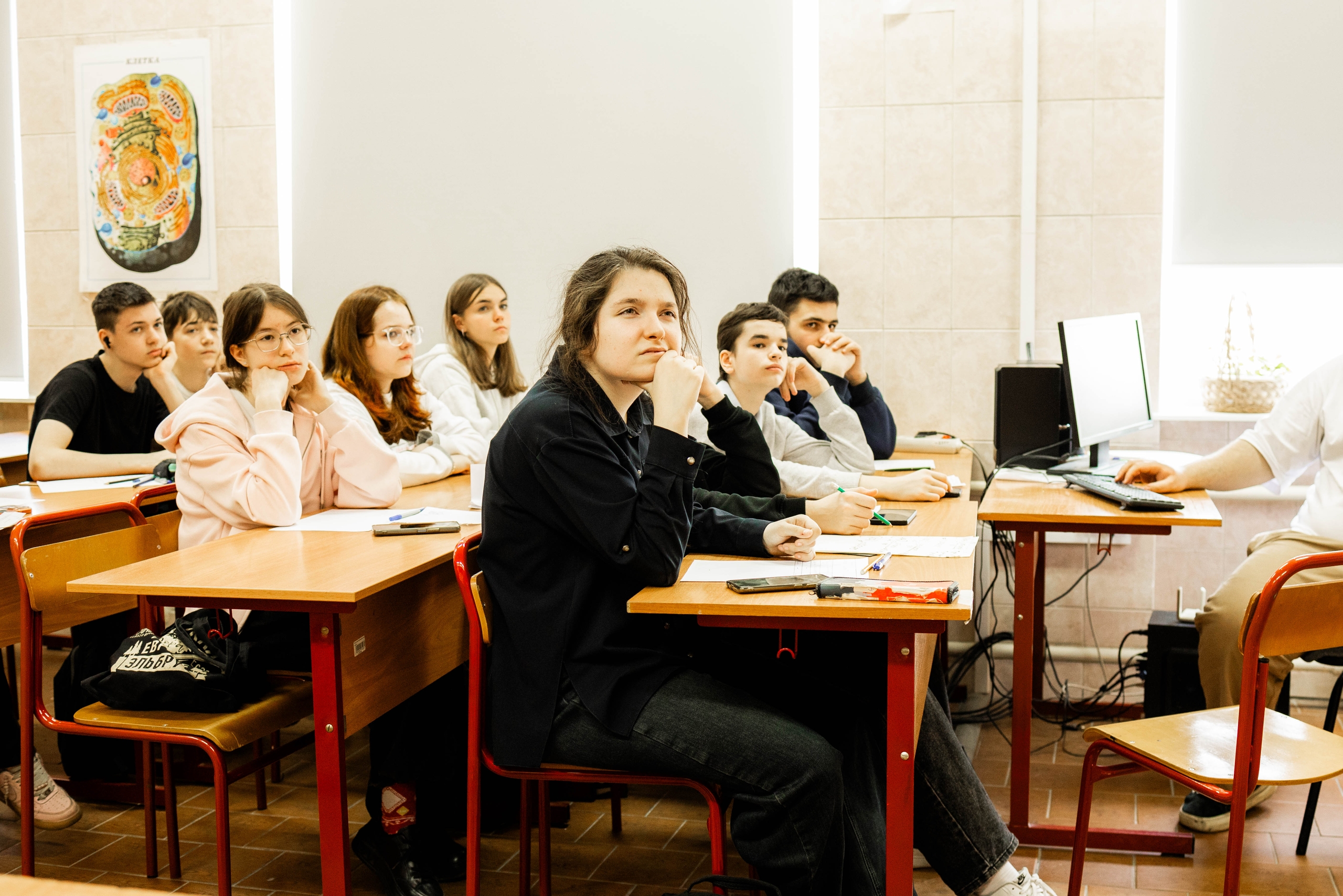 GE2v5F1REmB0f5alG8NUtestvDFsmbJ-29Km-T3Zfp58Kd_qVlaDAZ1UrnR4gx_NEPYB06QmdSQoVc80bxZuaAM9