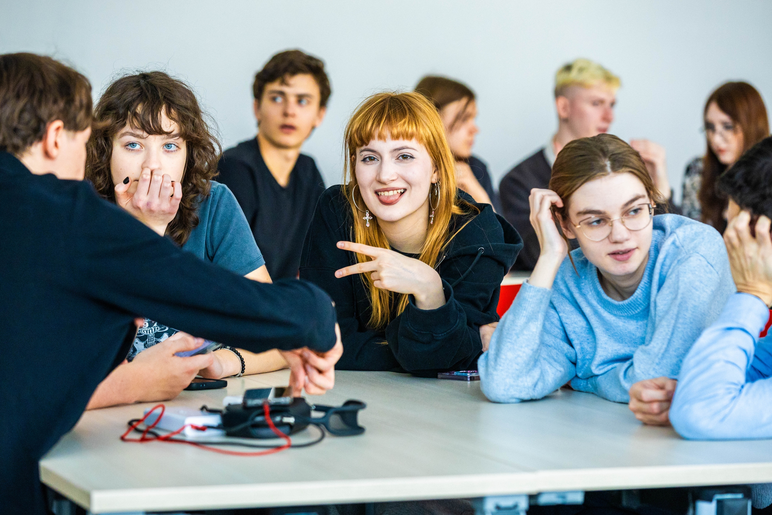 HdOqlge848BNCCLnJcoCfdcfa7sZYzqpbMr5t-YeIvcR2KiHn7VQq-Getlq0NwcxVywV9w6sEiuJFESFkzDdQTAq