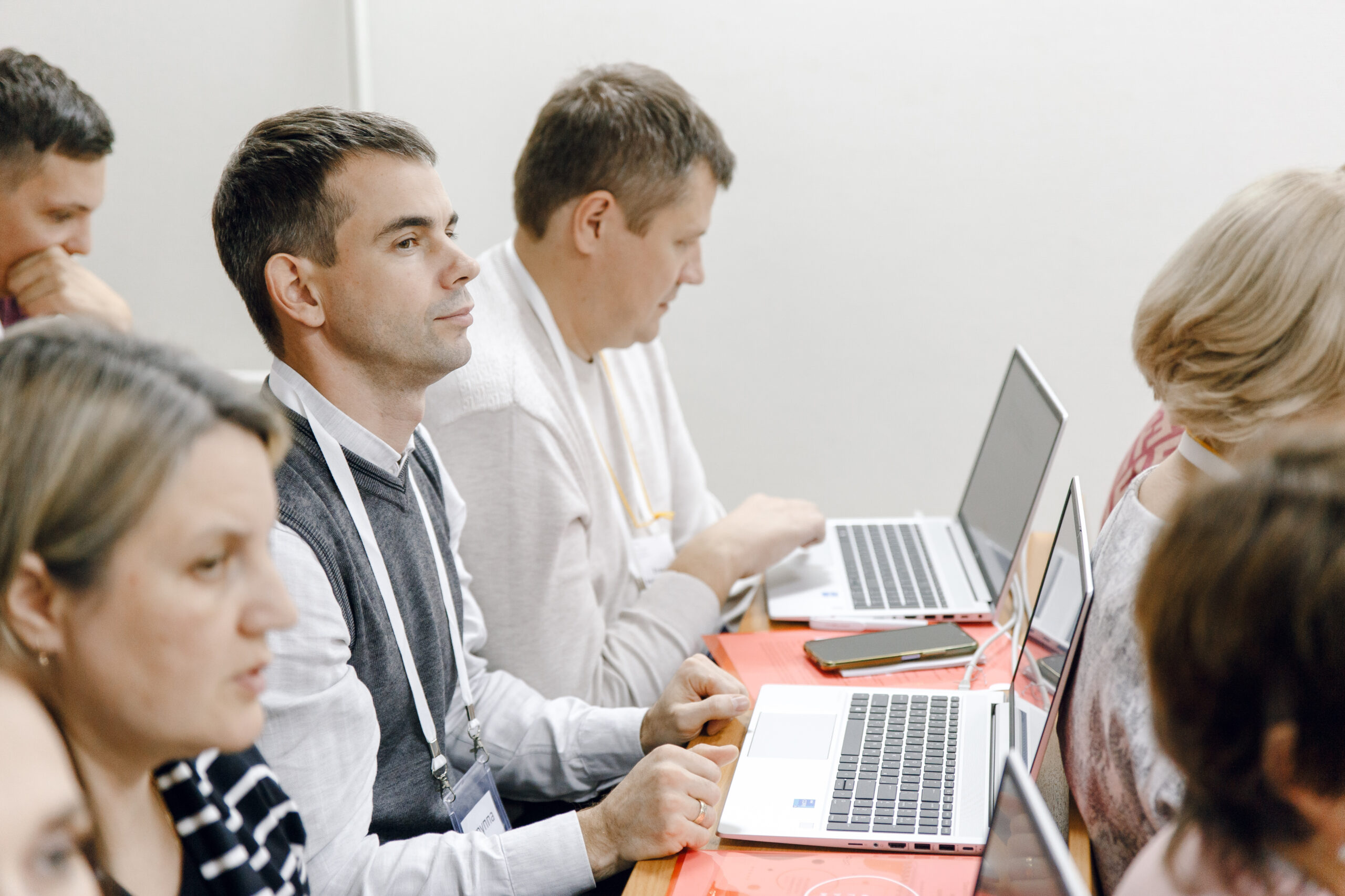 Повышение квалификации с&nbsp;симуляционными тренажерами: старт в&nbsp;апреле