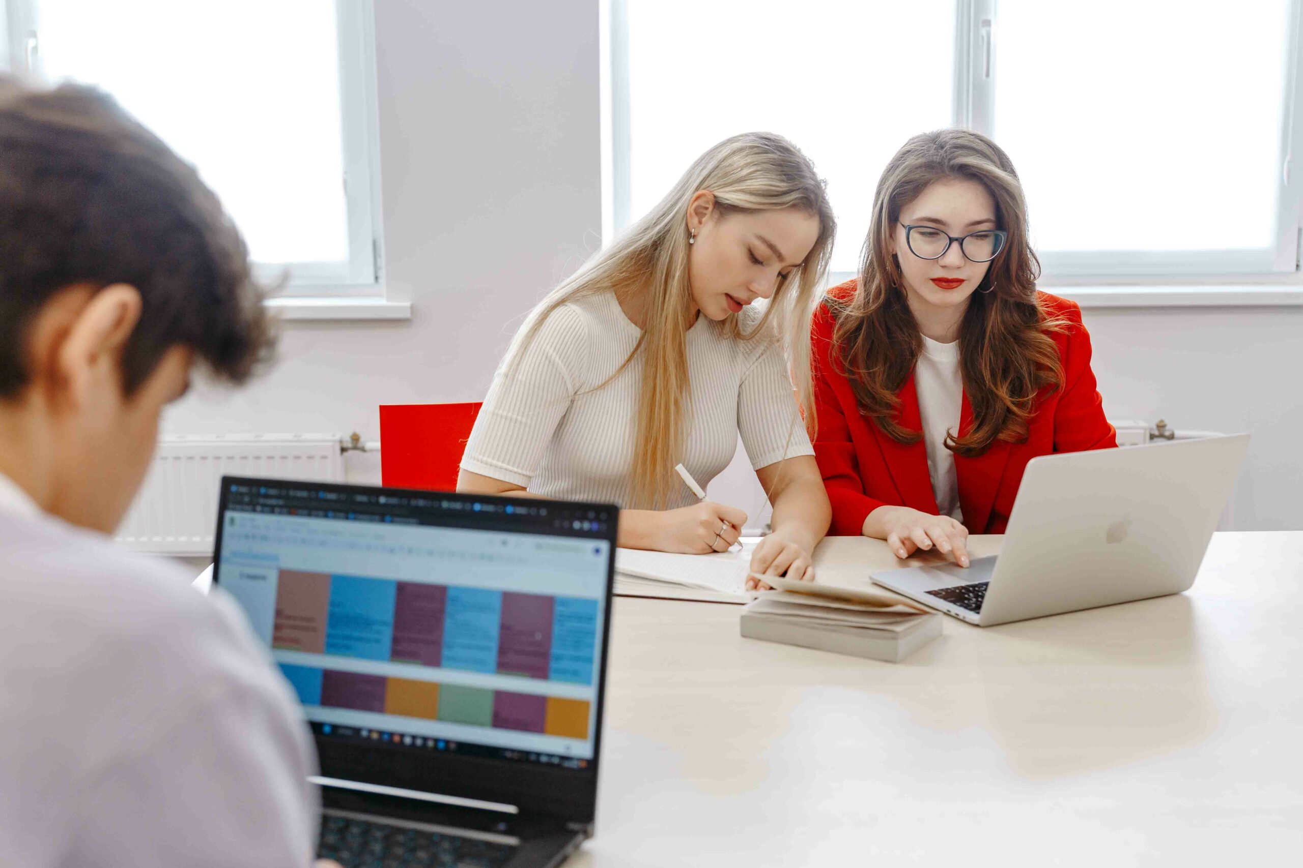 маркетплейс