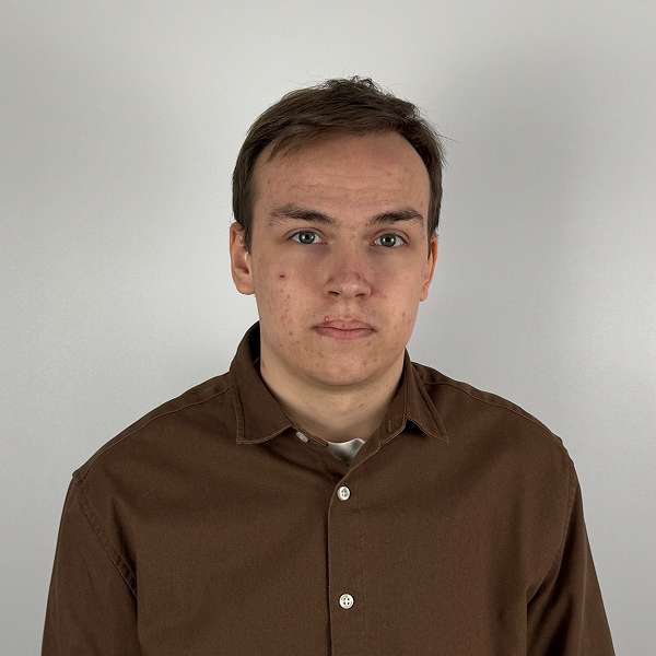 Башкирцев Роман Александрович