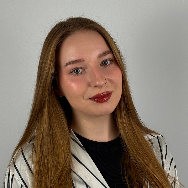 Денисенко Дарья Дмитриевна