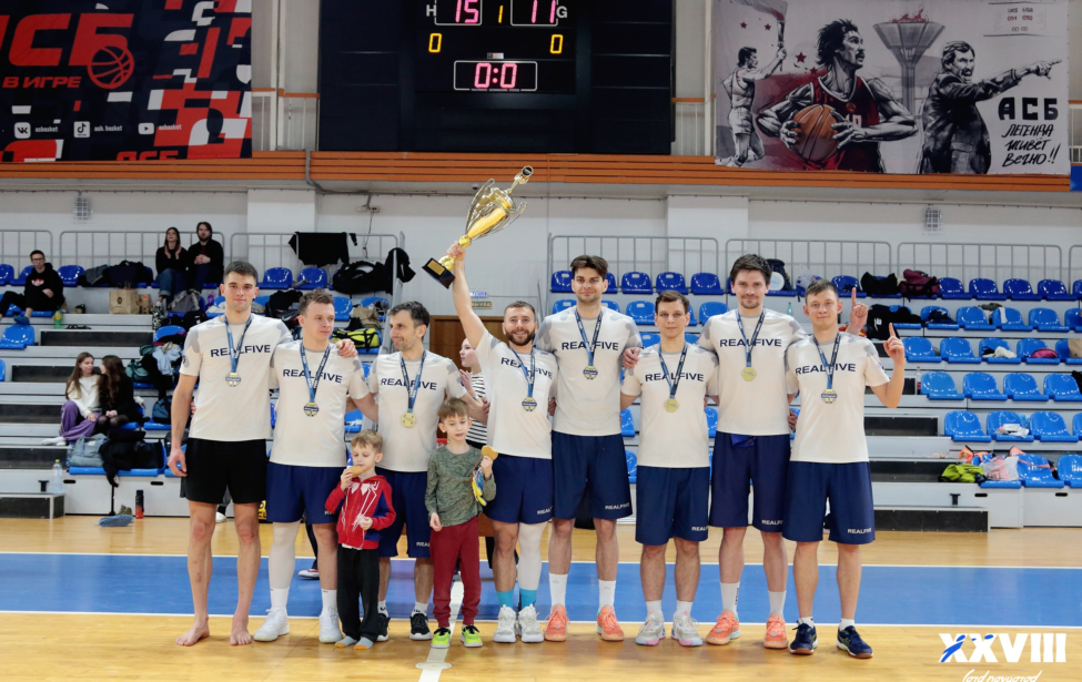 Студенты и&nbsp;выпускники МГПУ&nbsp;&mdash; триумфаторы чемпионата России по&nbsp;алтимату