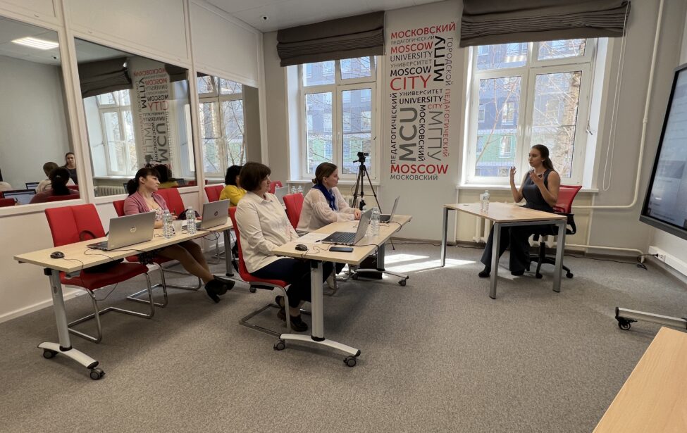 Собеседования с&nbsp;работодателями&nbsp;&mdash; 2026