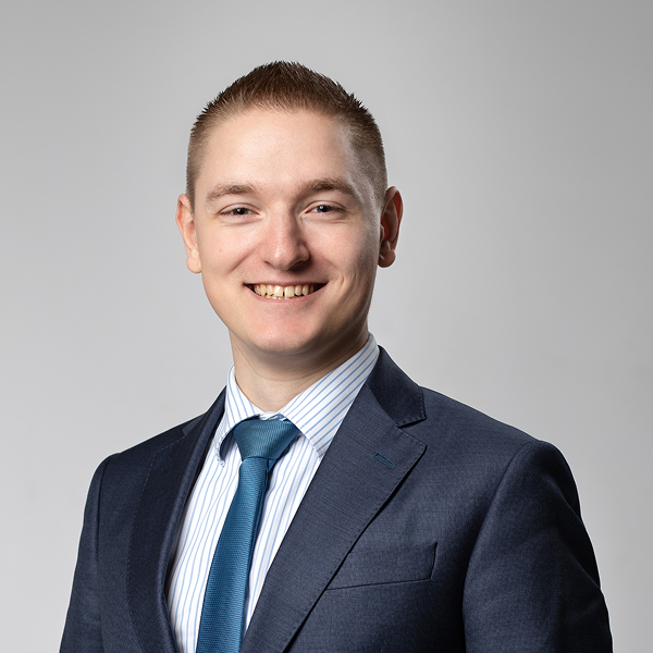 Голенев Вячеслав Вячеславович