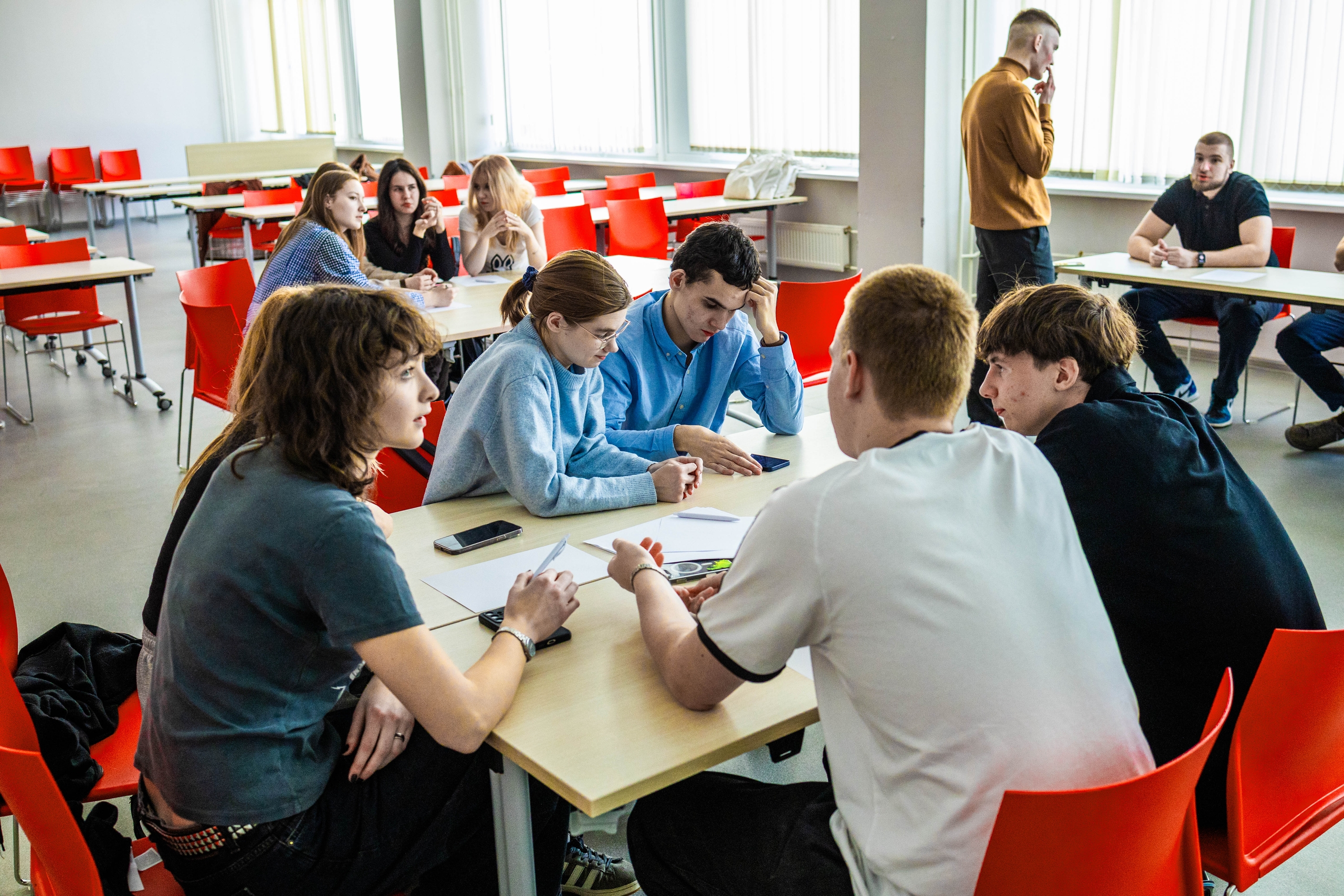 LBUV6MtgBtfqnc8x5LFqtk7FNXml5qrHMST1-m1lRYchNT4G-fTD9GKnoQFfTCLbh0z-os8U3PfCK4ZJktW2Q5zU