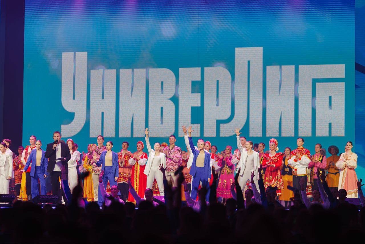 NRoHOVfrNDWlzyHBC1ok4yZkLeK2ayRcVW1HCFSSNSkMuvnSEkkJjIDYZXRGzwhr-kRJm1pQNvOzhWjz9vSEo4TW