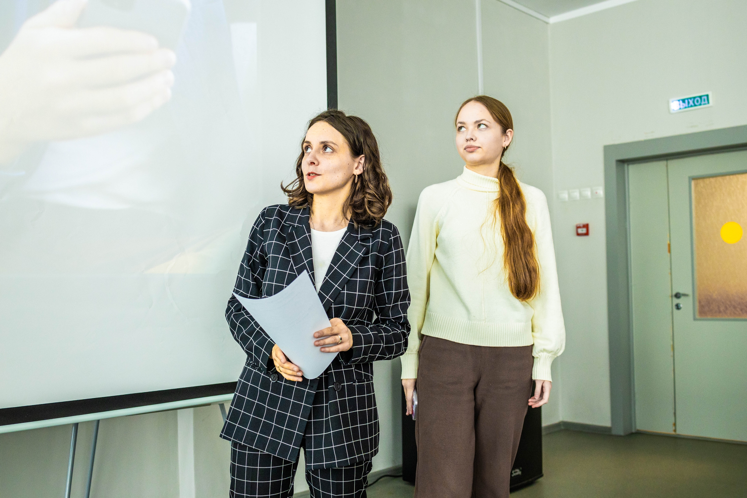 OUfvfEuFcKVV62LY0H8U_d8sW-5NDktWNzGSL8P8XjrQTIN-o9UVGtAJLAtFig1JjR3yQCx2uR6a_px2ojacLTbW