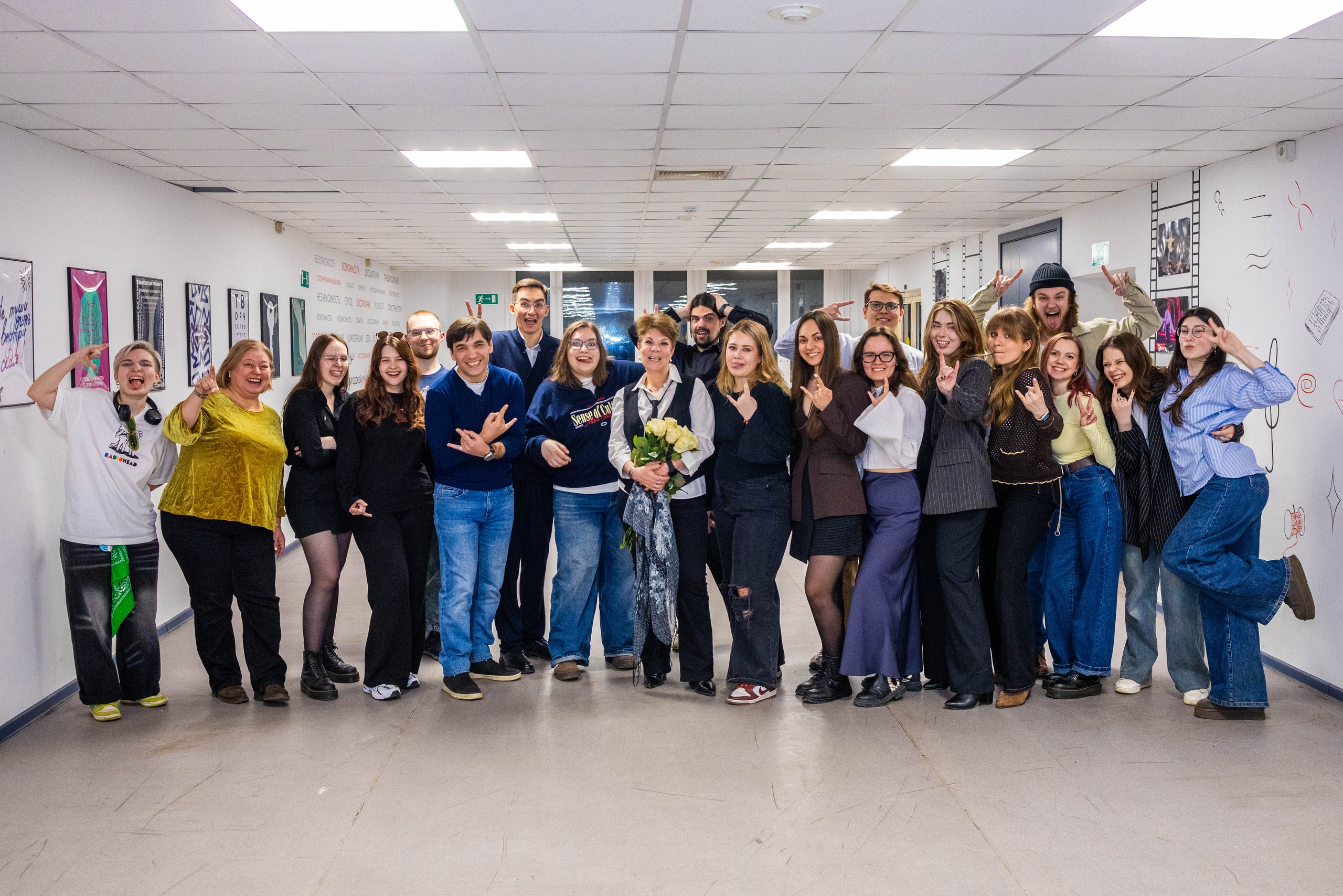 PO2ltZ5YZjo_VIea0TfvAOyTPJO-Yyyg99jqZ7ZNwhrB1a6PDkGBSgpgKKhuLE28-9fJDdT71-8N6PFs74PYUNO9