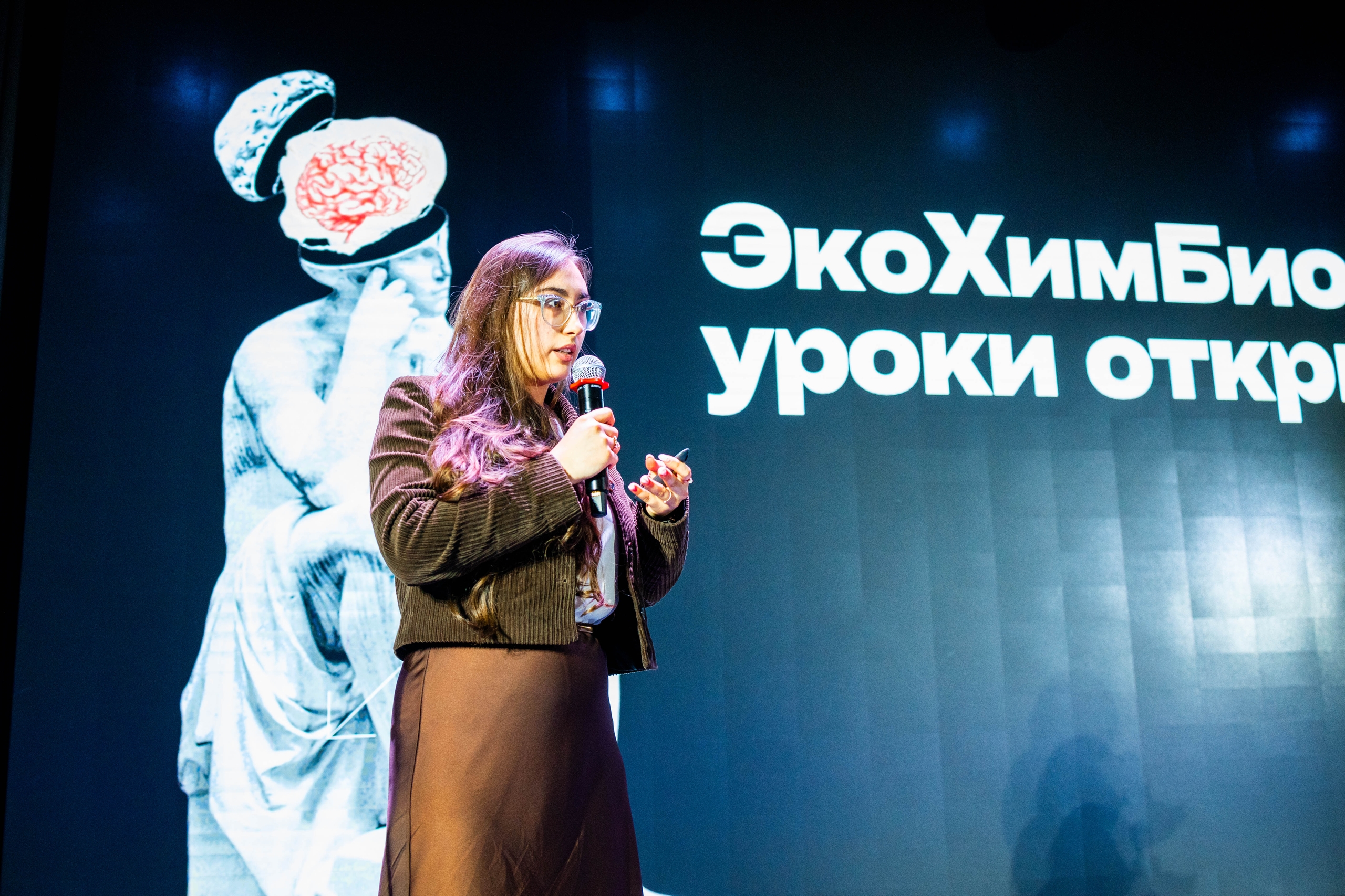 PTZk7AnuwPuhqEPFqOQxarFtfrcinKx9POyt7QJjzfb4ZtBS00ISGYNSIhoJZyGraGk0Ucb9BbQANYMwVWksF_a6