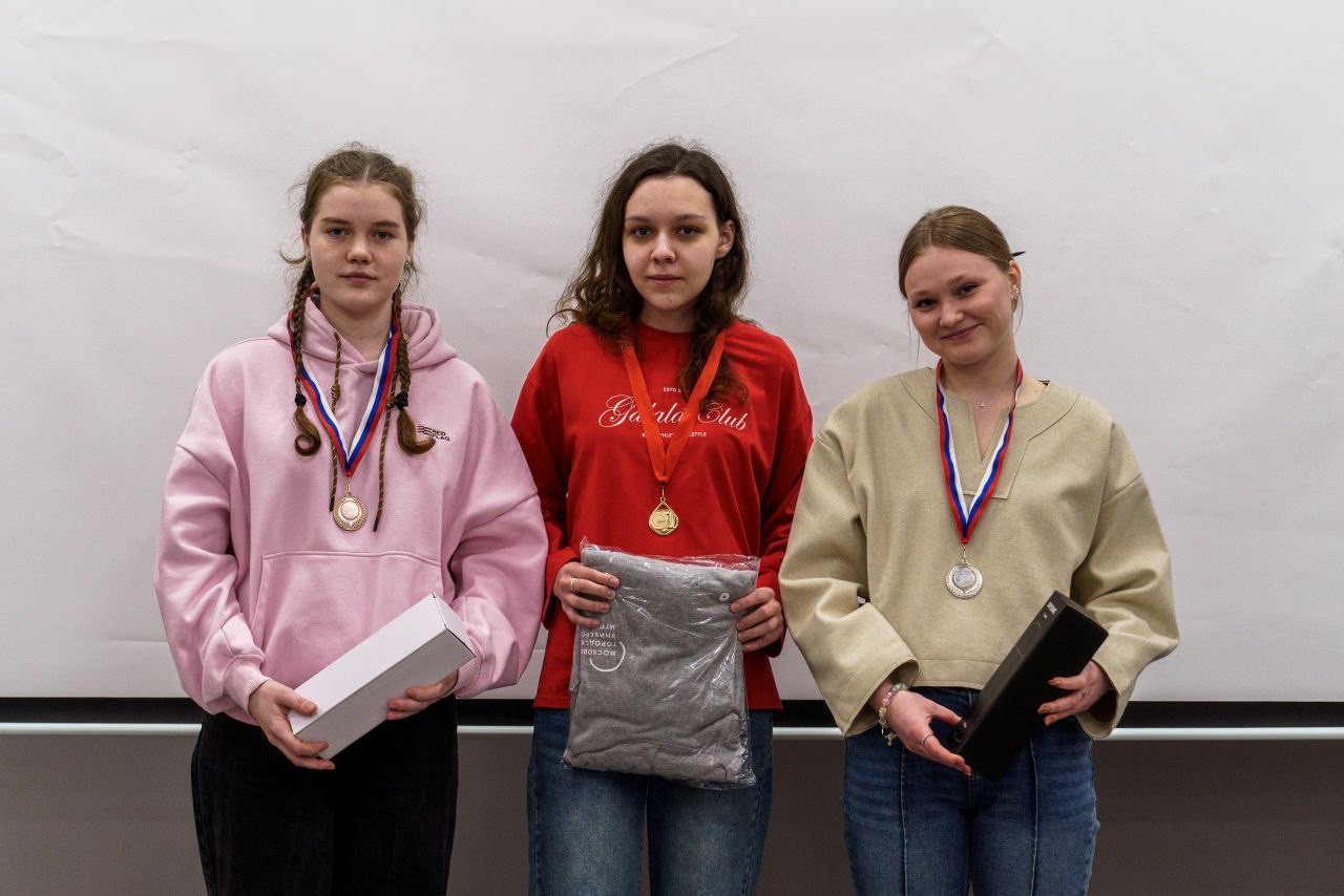 Rp9JkSOXNb75sEVZdk2mHXK10B8UmVIjMjSwRsyliYiBbqS7Cl8ZnByJgPUEGcUIcwozhQj2rvUawI_7NTe0QT86