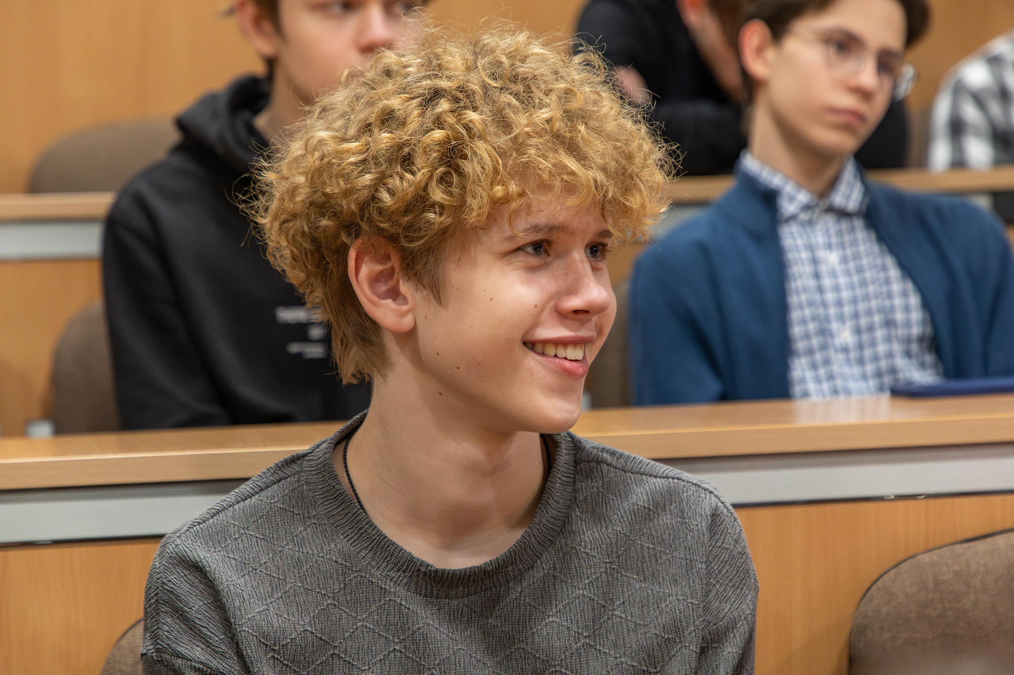 Встреча с&nbsp;предпринимателем: Чуйкин Степан Андреевич, ООО&nbsp;&laquo;Сутура Медтехнологии&raquo;