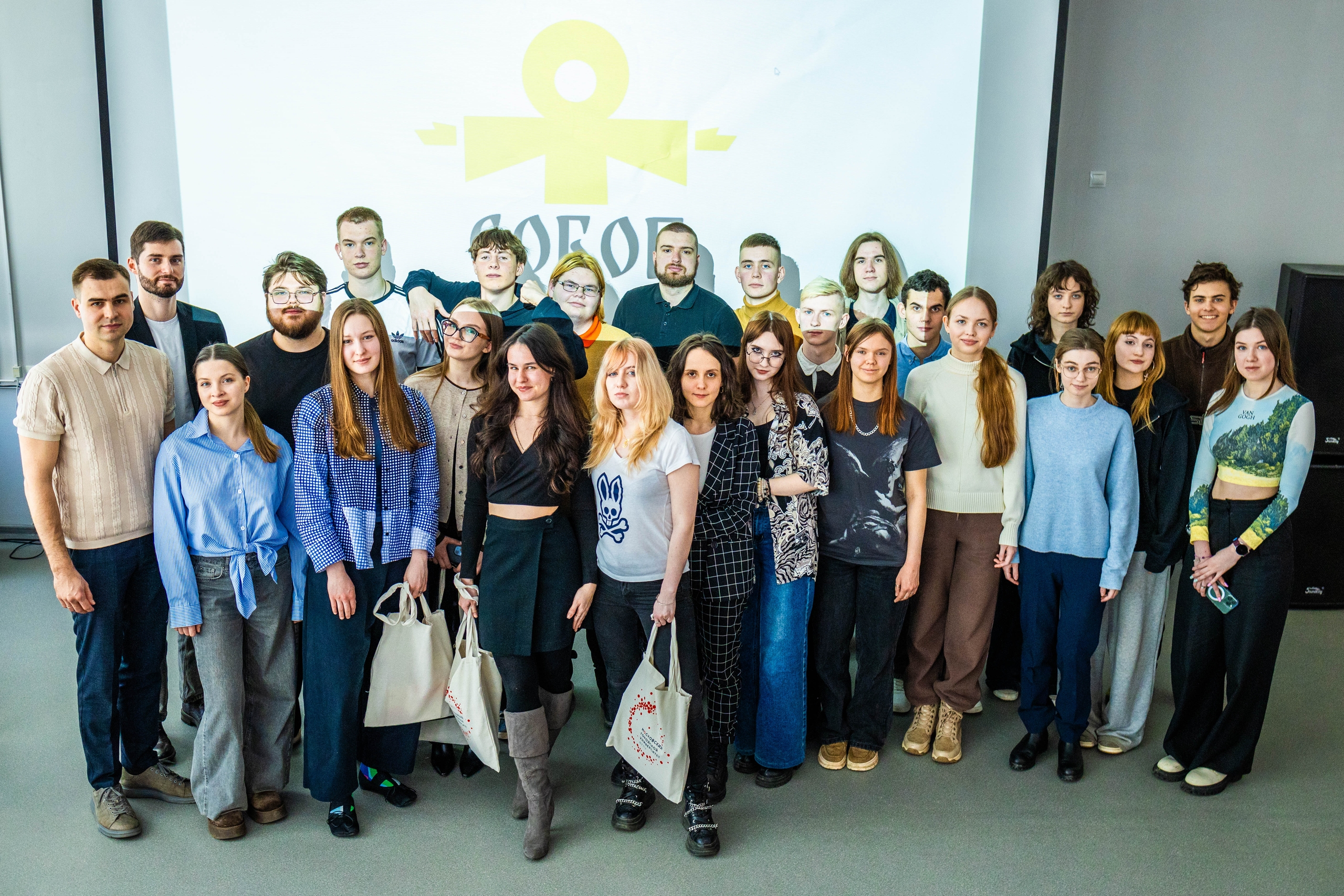 TH_JVRD_p2pXhVfklIQXBZVpeTzlpdWyto2Xr0JvA3zGgwNfhjFpI7DxcT3sPg0Cd2Ey9HTQiptbuAqKlhISpPb8