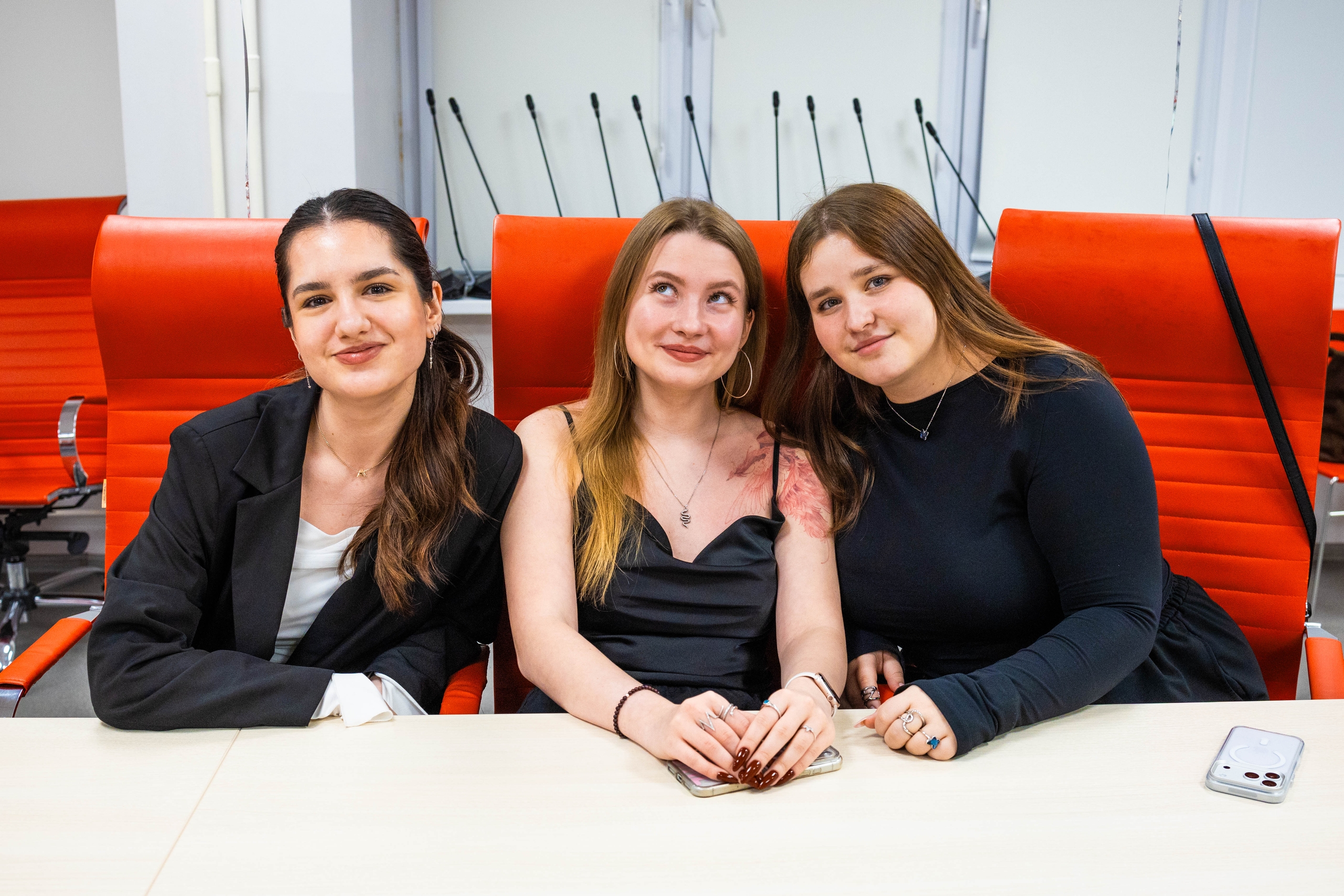 TPjBN_YYdFntJ4u7lxOufoX8bS1pcmxILUmQ4CLFgTpxnySr21-F5ExYQ3VJdvRlKR7sxVnF7usX1lLPiRCK5bdC