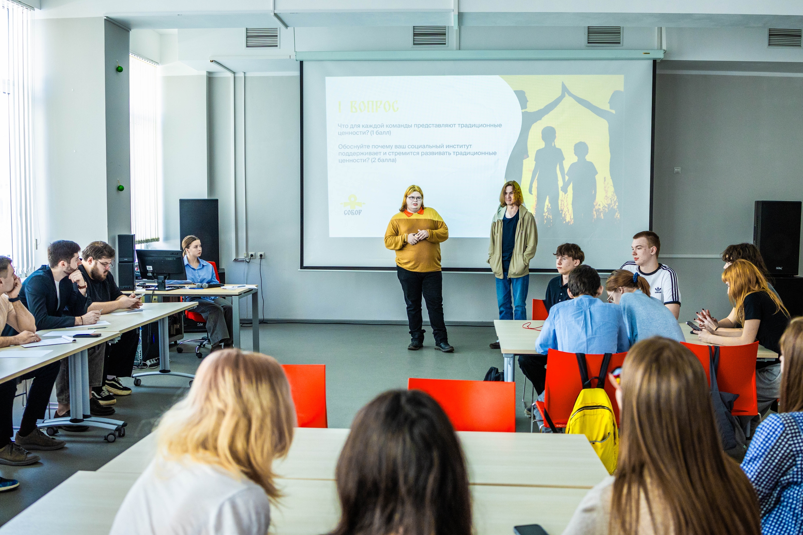 Ubkd_iqpKaQxaIlInN_MLtetMjz9zgnS19D4MGUrb2CbsmFS1X3MNGi2f91SKPUAovOwjjru286EnnrEWNOwuP3R