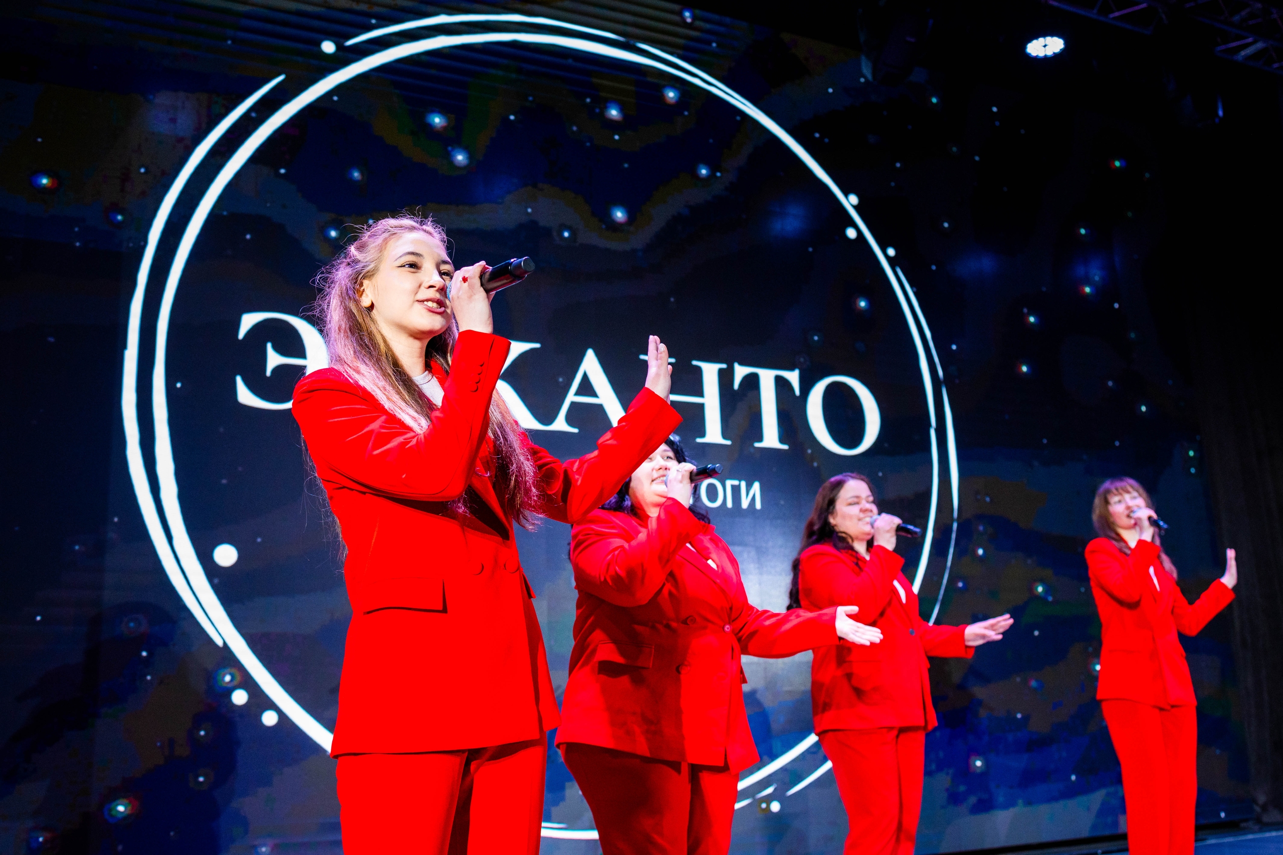 YImBeuWYiMIXQP36Qk0i__85Xt3B0wKJnui5PqLuZm_PNMPBPzpoJeKPFzKgO0I6asobpXCykzoPoZhOtSNnhOk2