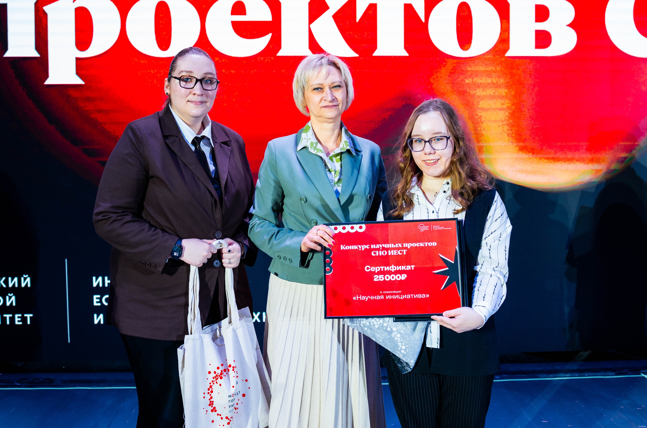 YiNwRBgXA9pwf5POU9AYFgI9QdDmOuvFs0RZF30JfYuDSQxmmLfDTfqcy6HMXudB0qjeHa-B9tHfDBPegIPdMOCs