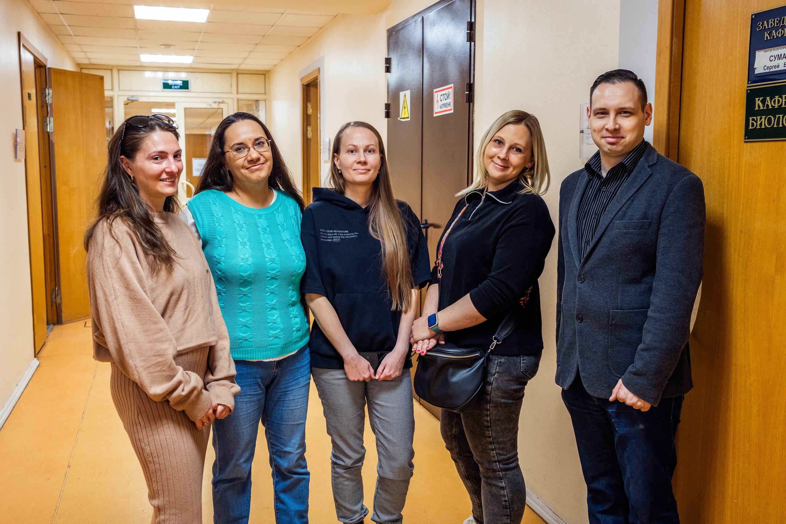 cFEEJt-qbRM74rlaIzTNY0K1dYnNzd3iLA5FxlreIWzA_pyzb1DeN7o-CZzYqrRJrRJN3IS7XKef-AZ74ga7lBcB