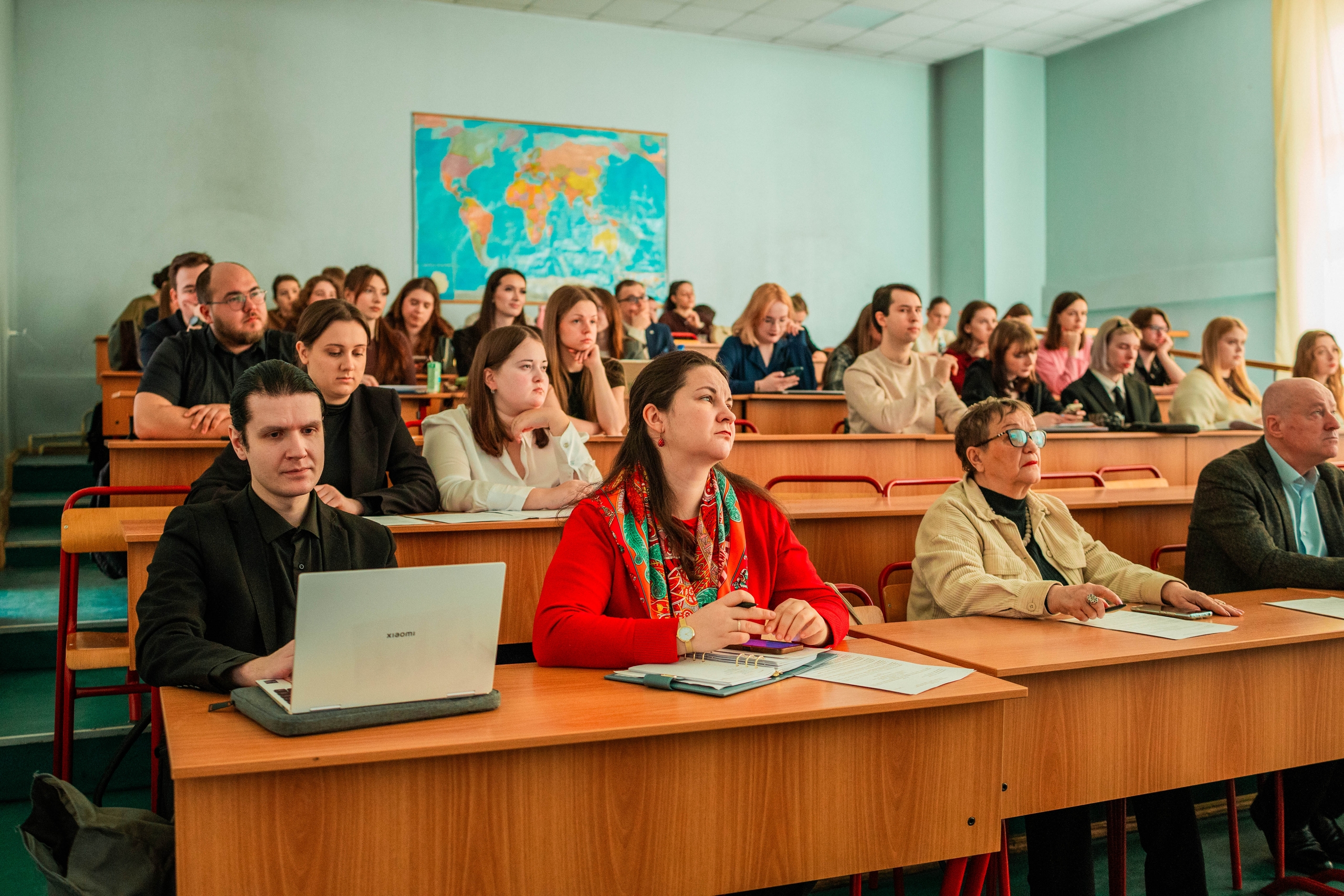 ejrr0Nc00pI1Q66da2OhSHgHuNlt8BCyYUjZYcBrWHAF8dM1Kt4yAysN5boQATqB3Y2zfojgocDve00uXNJQOBzc