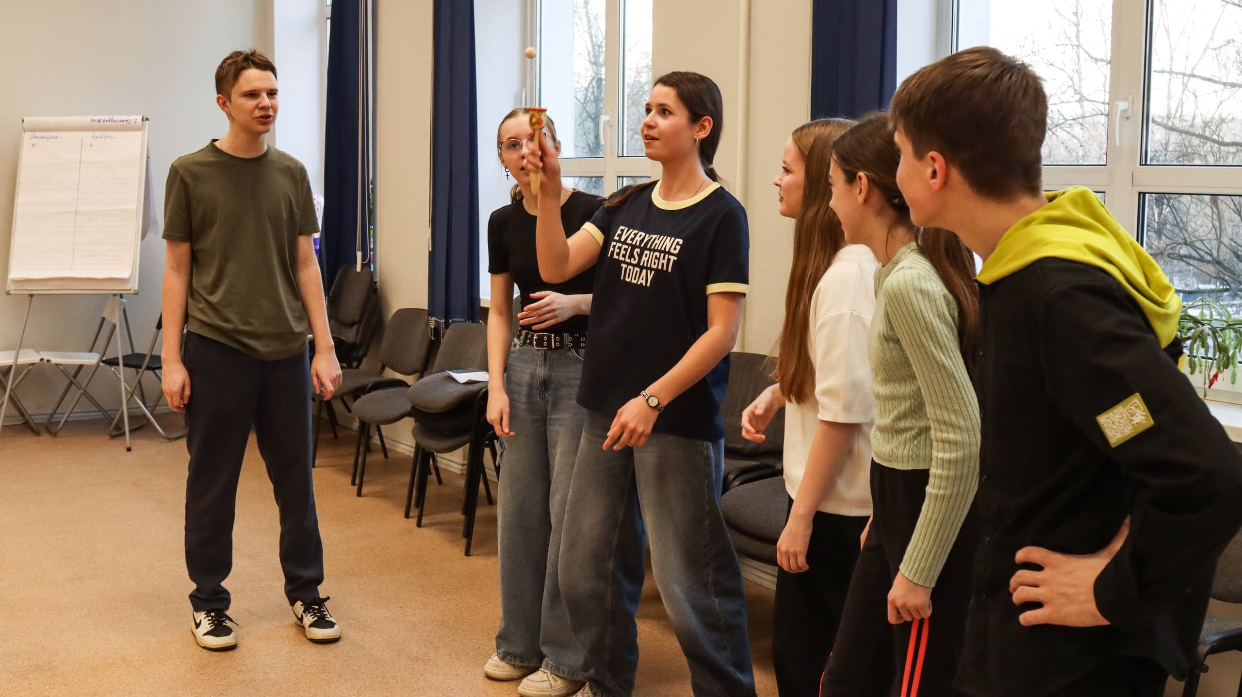 eoz72mlNecO8-MuR25HC0vFl9A1_icn0A09i1b0ltLLbPp8wPT1JpaYlwD8LxEoKKQE2Lcj1RreCgijYp_5H7fg9 (1)