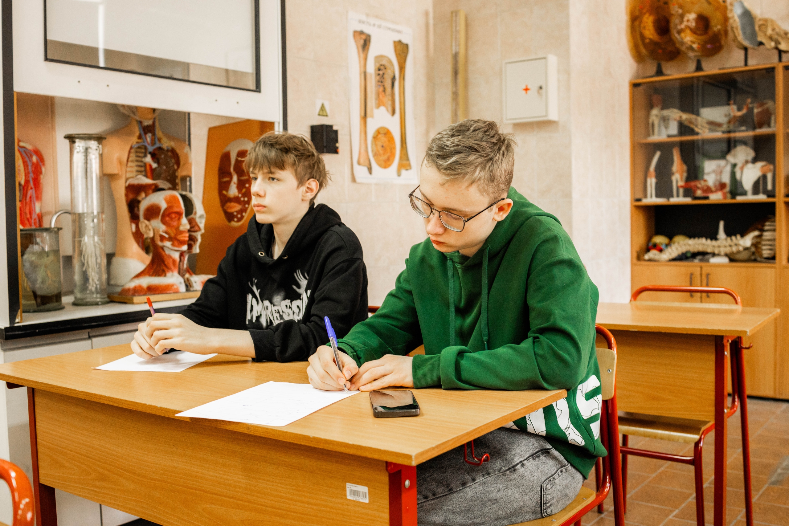 fZy9AtqVCu1U4iUo3gKypjckYaOJy1Uq7w9g16xheuk5T9vQu-GWG-z6doPQr4d66BU1vSDEtEJjTVVHjyW3my4n