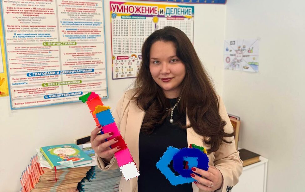 В&nbsp;ИПКР состоялись защиты ВКР с&nbsp;использованием ресурсов презентационной площадки