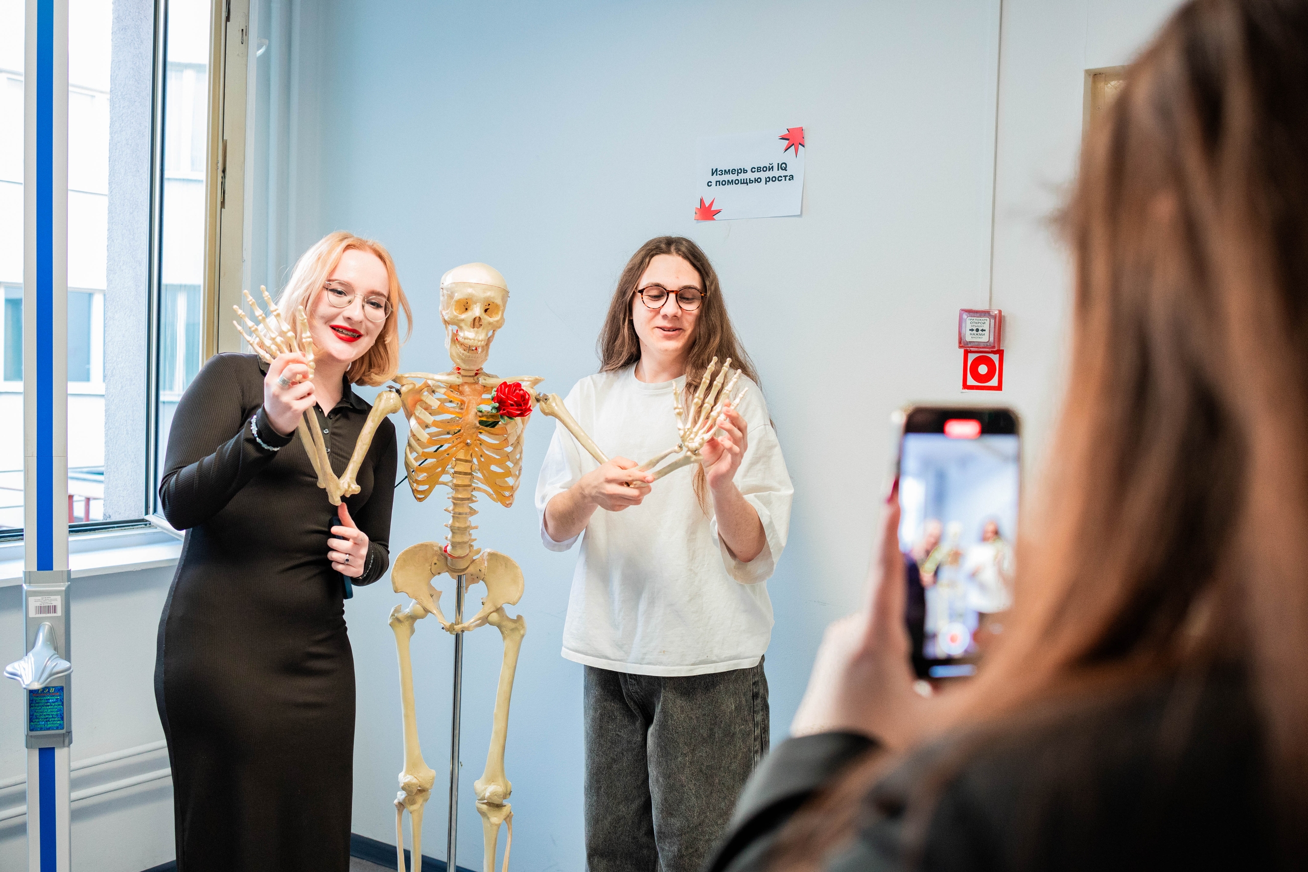 hZBlczQ9zbQwkREIjm386SD8smHjwcOa1AkuZIJJZjY1BYrhz-AHKfs-DlUNk3Jcj4Vpa3x3eb8B_5552Bkndpb6