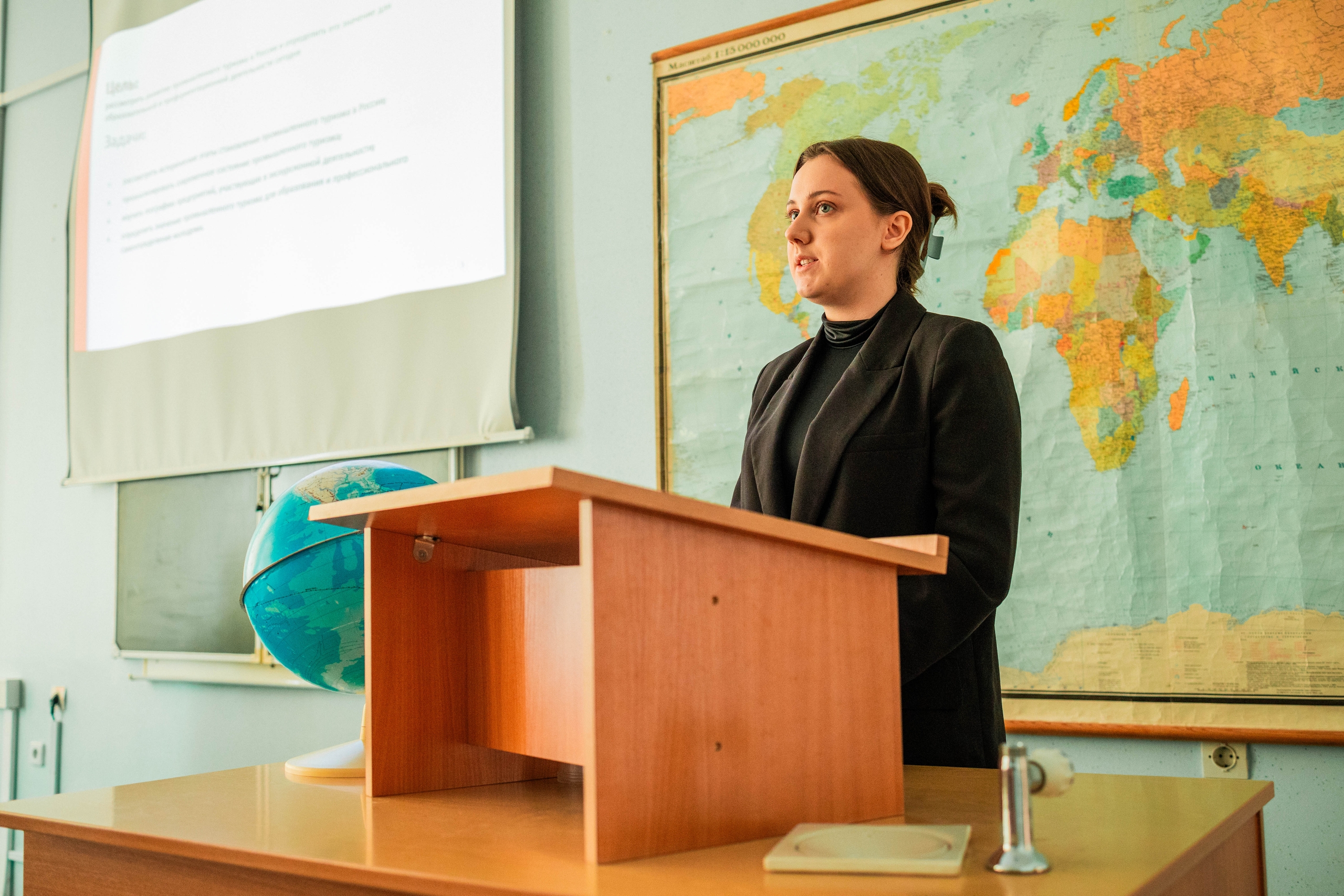 m1ACHzxcVDi2N_Gb00_ZrERKRX0vdvxQpJ2vMtfNoJZiBrMbk1PQFvI54GYhvcKs5ZEJJrl9BPLujCcfG9IonD4i