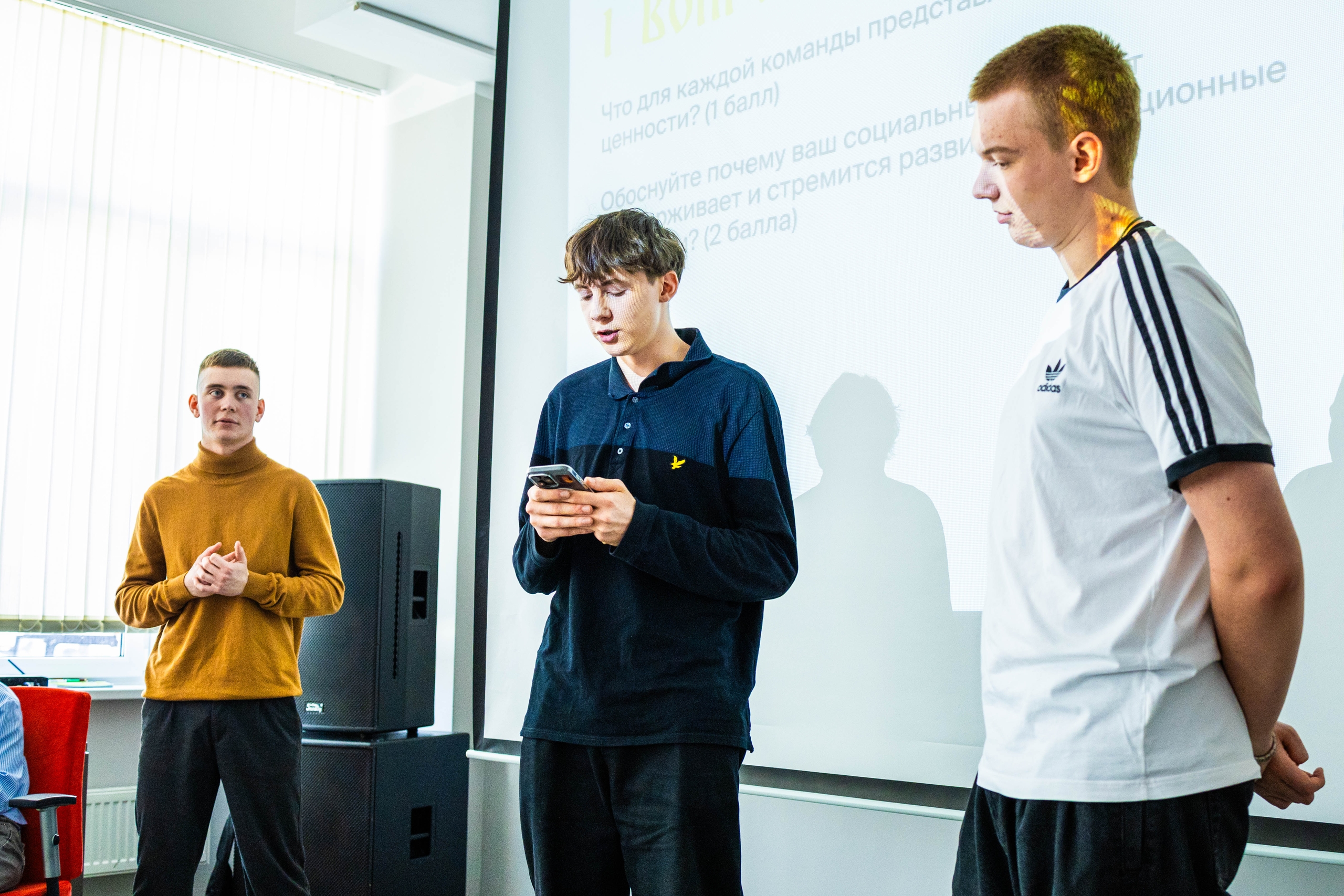 nGCRtBiNwcRLz8Y-ynhvJimG22gkquBu45jinXXIR9NA8lJtFTHRw0InPe8FruD8CJ2Ki4qV3utKM4Dn6hVv3gey