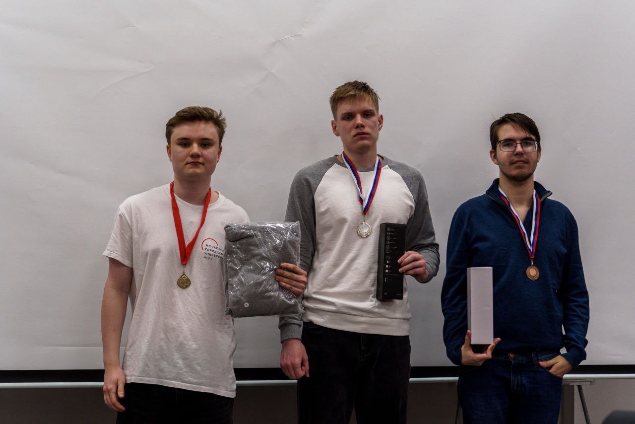 onmv54c0XNGxPGnXrqAUJWEhMNmIivhiP6gH5W7xW-xLgJav_6fzXRrZFQOM9mmWmPm92hZ0zsiybaqz1N7zOC0d