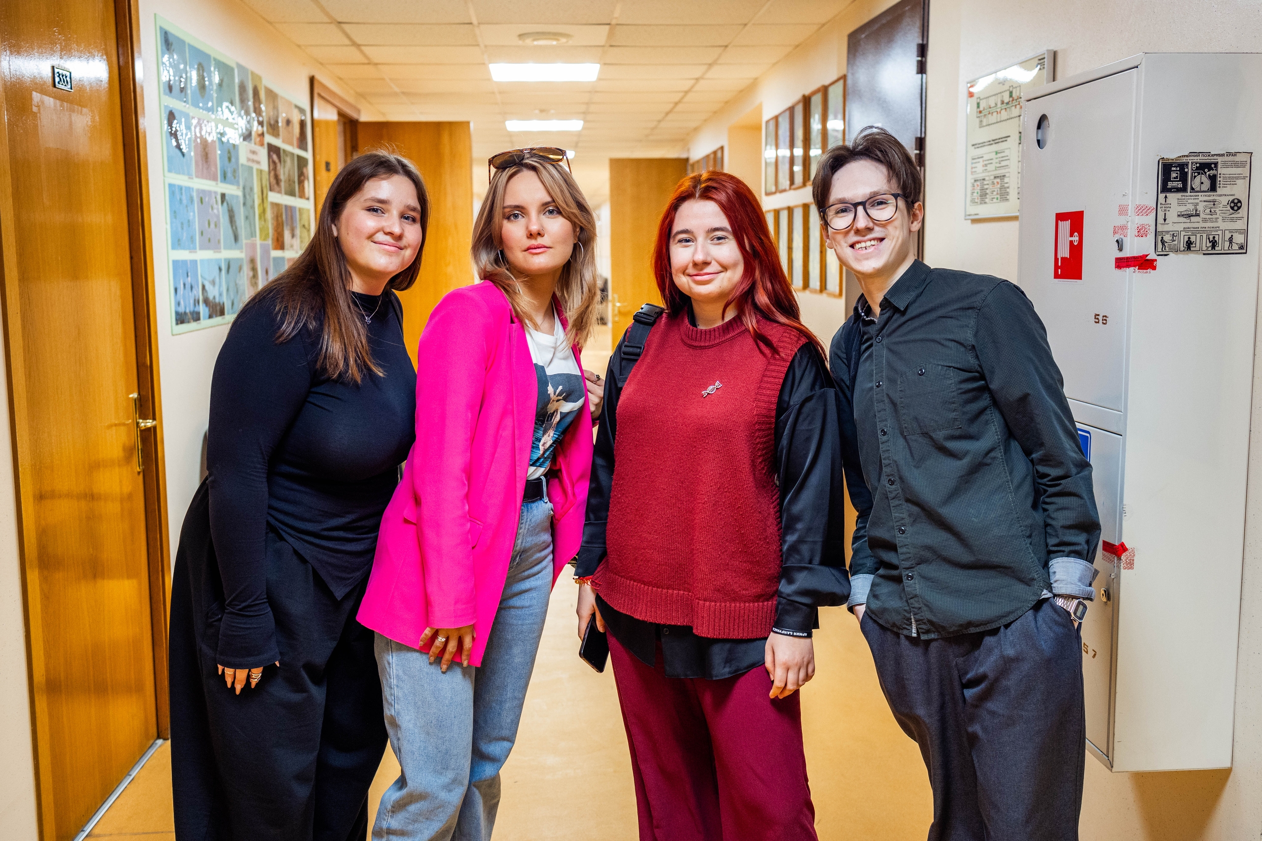 owz_qTdbkDYjT6IF3m6Hxo3QIIHCwuMqKcwyrmemdexTosOoNBcrZ_Pe6D0lk2WIGTwcpY9Q0Nwua-pS8V0s6Y4I