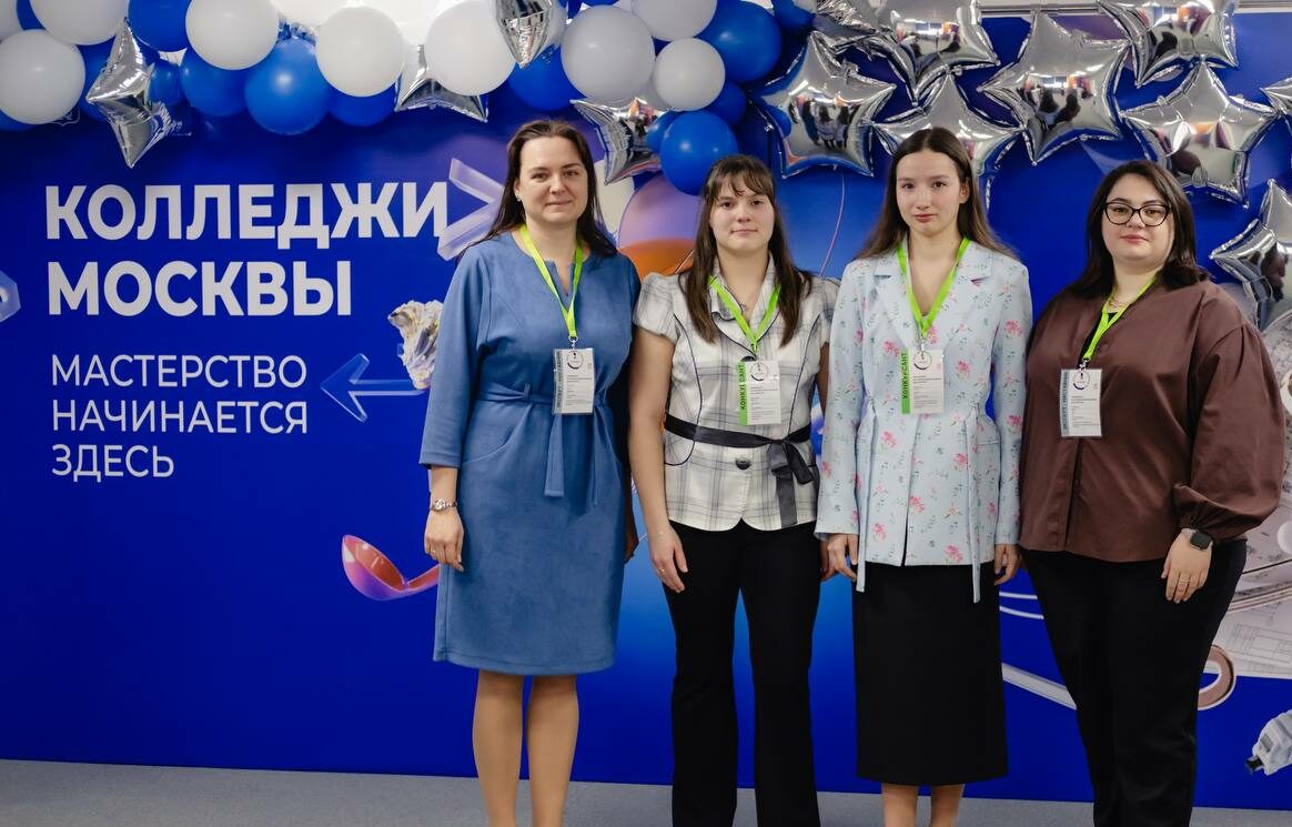 photo_2026-02-19_21-46-24 (1)