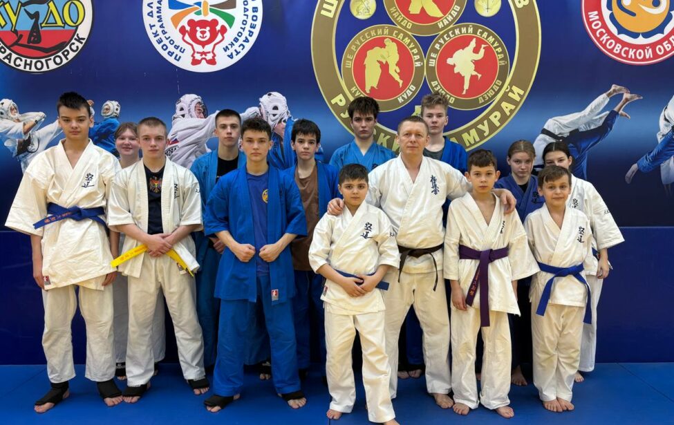 Доцент МГПУ раскрыл секреты профессии учителя физической культуры