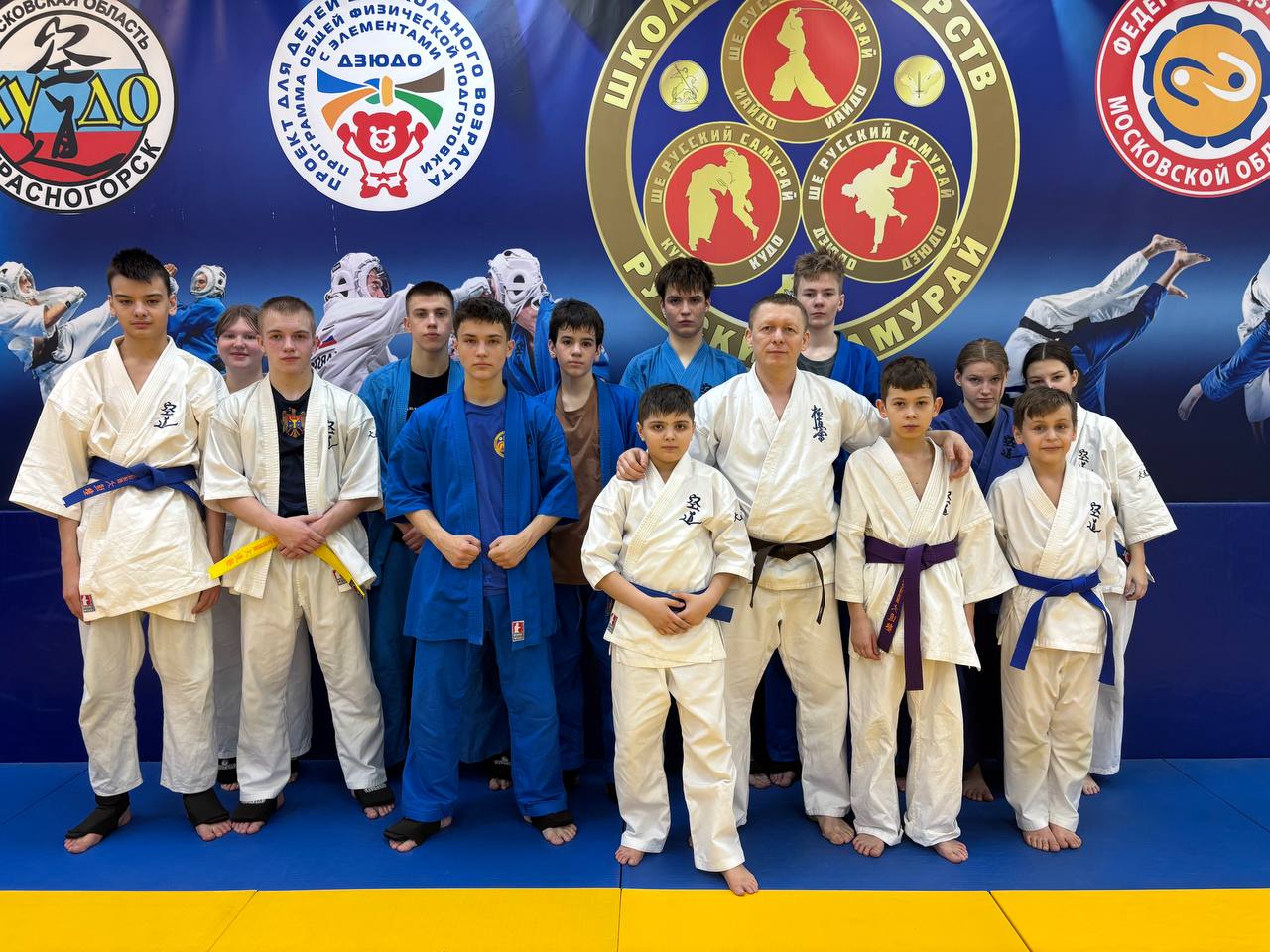 Доцент МГПУ раскрыл секреты профессии учителя физической культуры